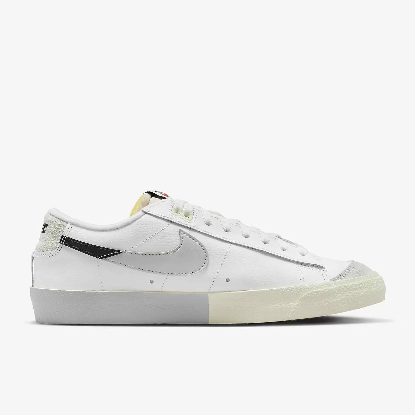 Herren Nike Dunks Und Blazer | Blazer Low '77