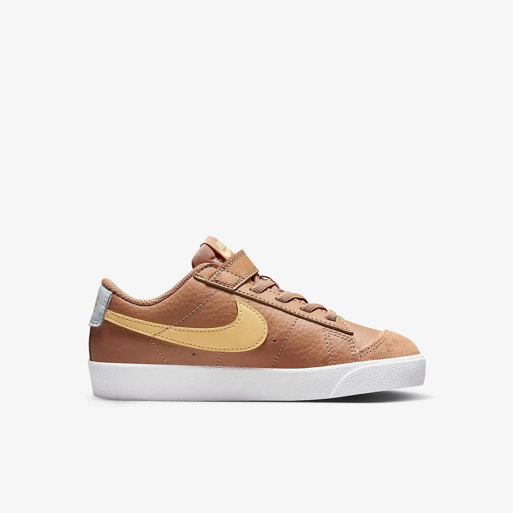 Kinder Nike Dunks Und Blazer | Blazer Low '77