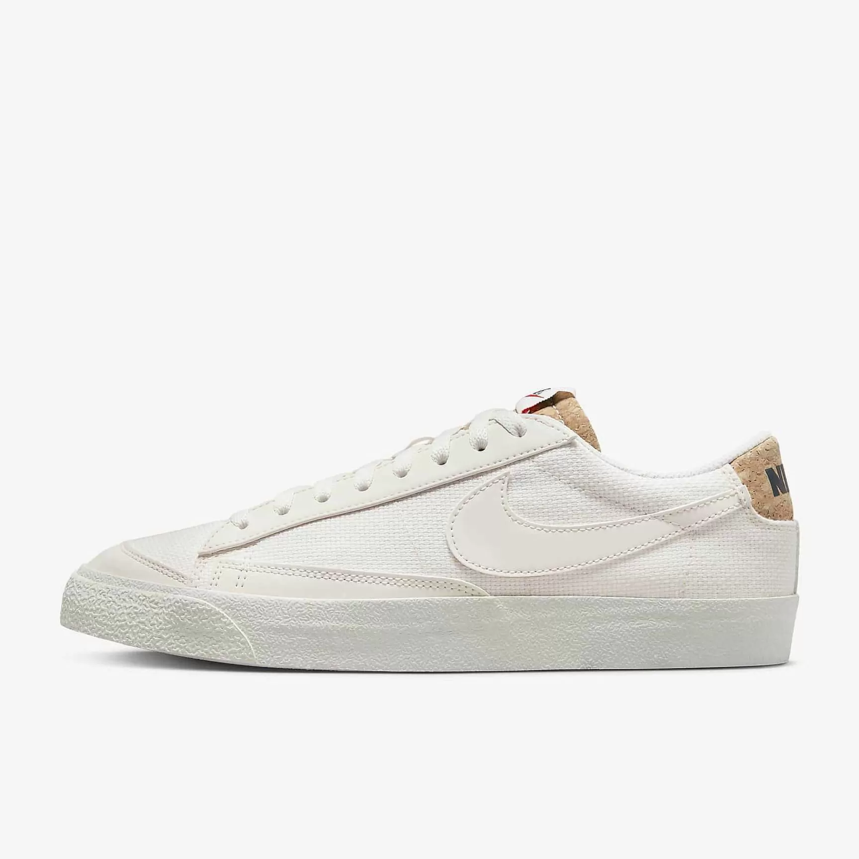 Herren Nike Dunks Und Blazer | Blazer Low '77 Premium