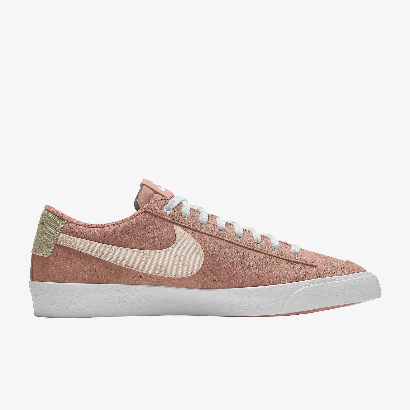 Herren Nike Dunks Und Blazer | Blazer Low '77 Von Dir