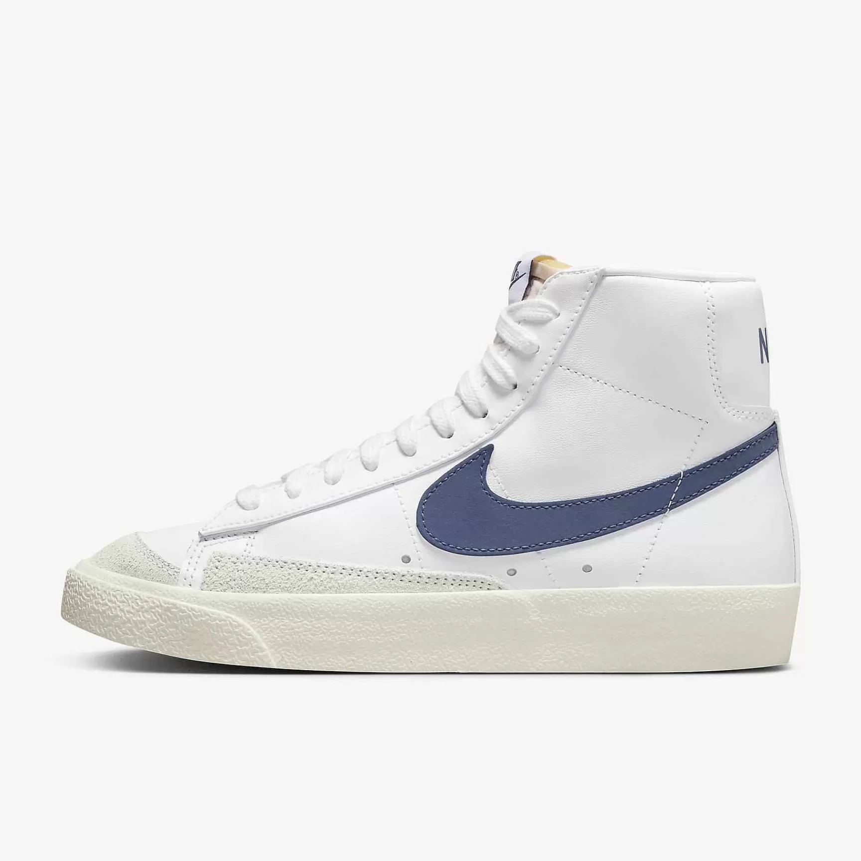 Damen Nike Cyber Monday-Schuhe | Blazer Mid '77