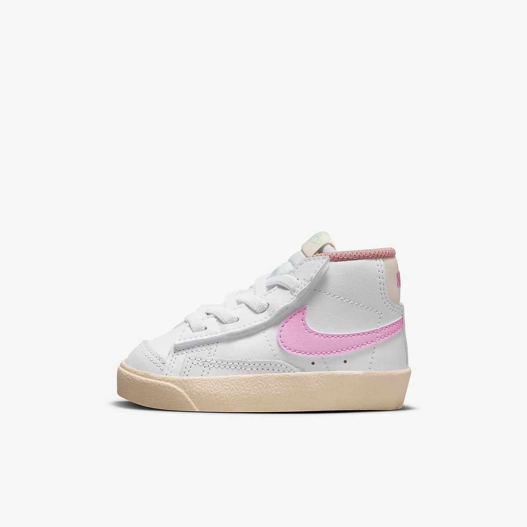 Kinder Nike Dunks Und Blazer | Blazer Mid '77