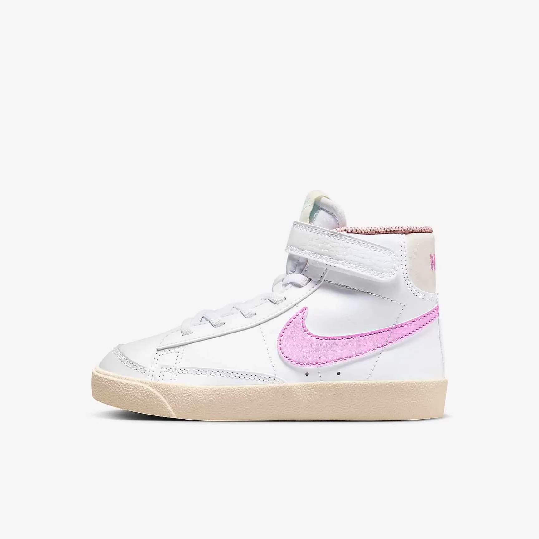 Kinder Nike Dunks Und Blazer | Blazer Mid '77