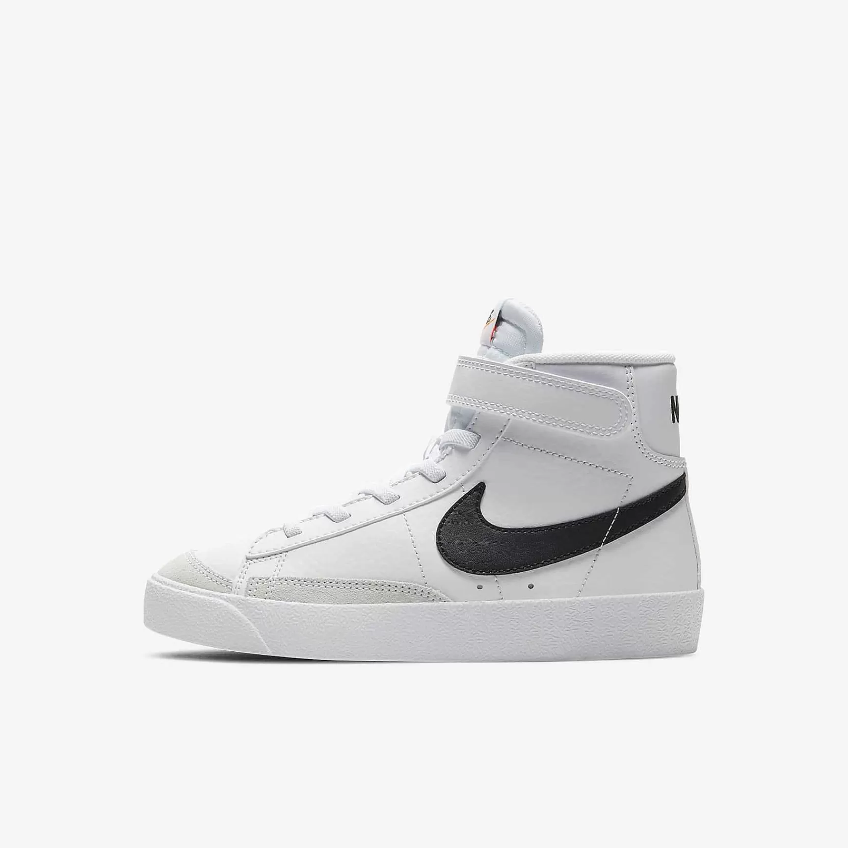 Kinder Nike Lebensstil | Blazer Mid '77