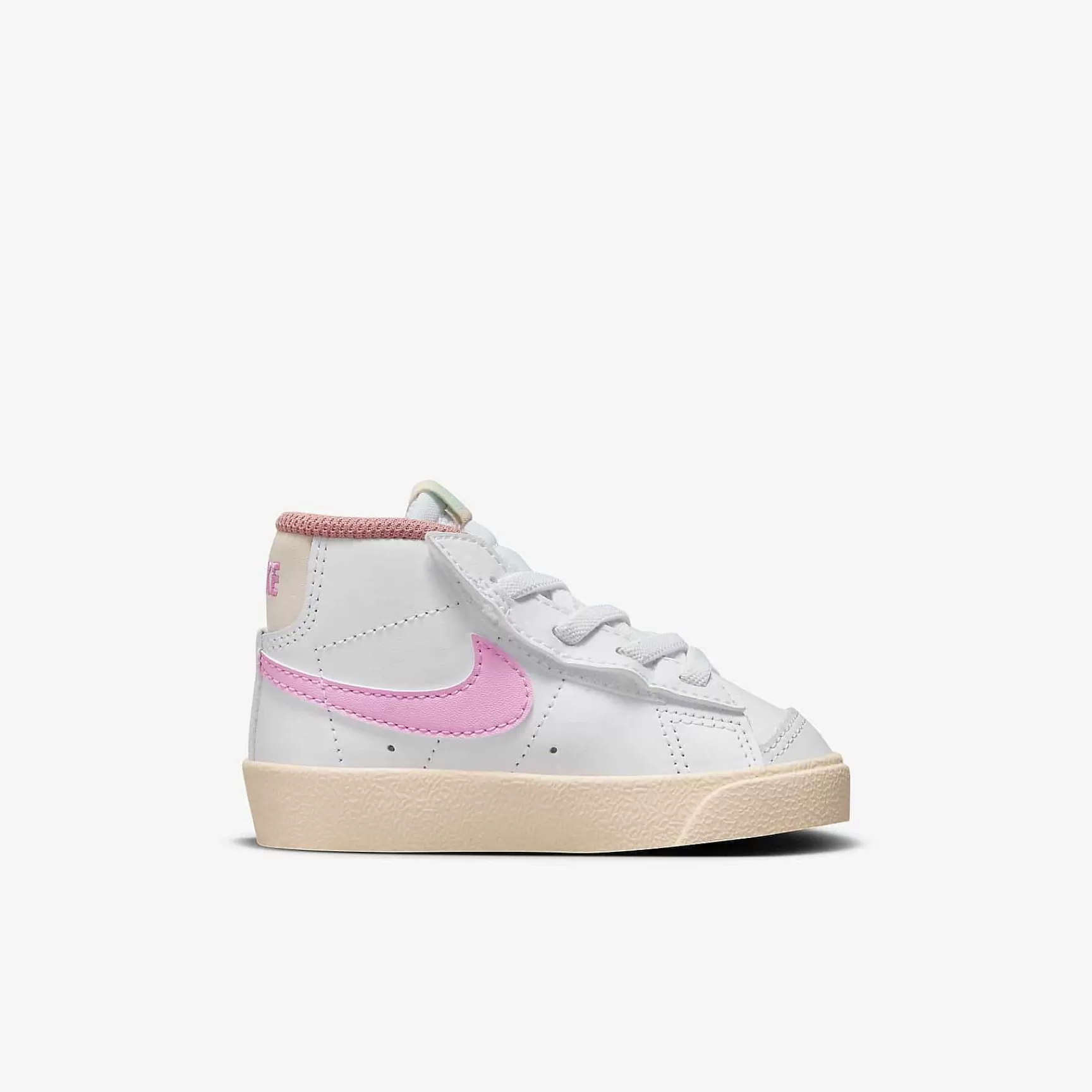 Kinder Nike Cyber Monday-Schuhe | Blazer Mid '77