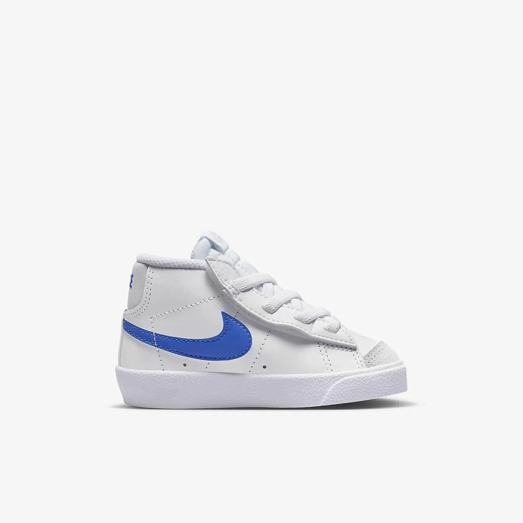 Kinder Nike Cyber Monday-Schuhe | Blazer Mid '77