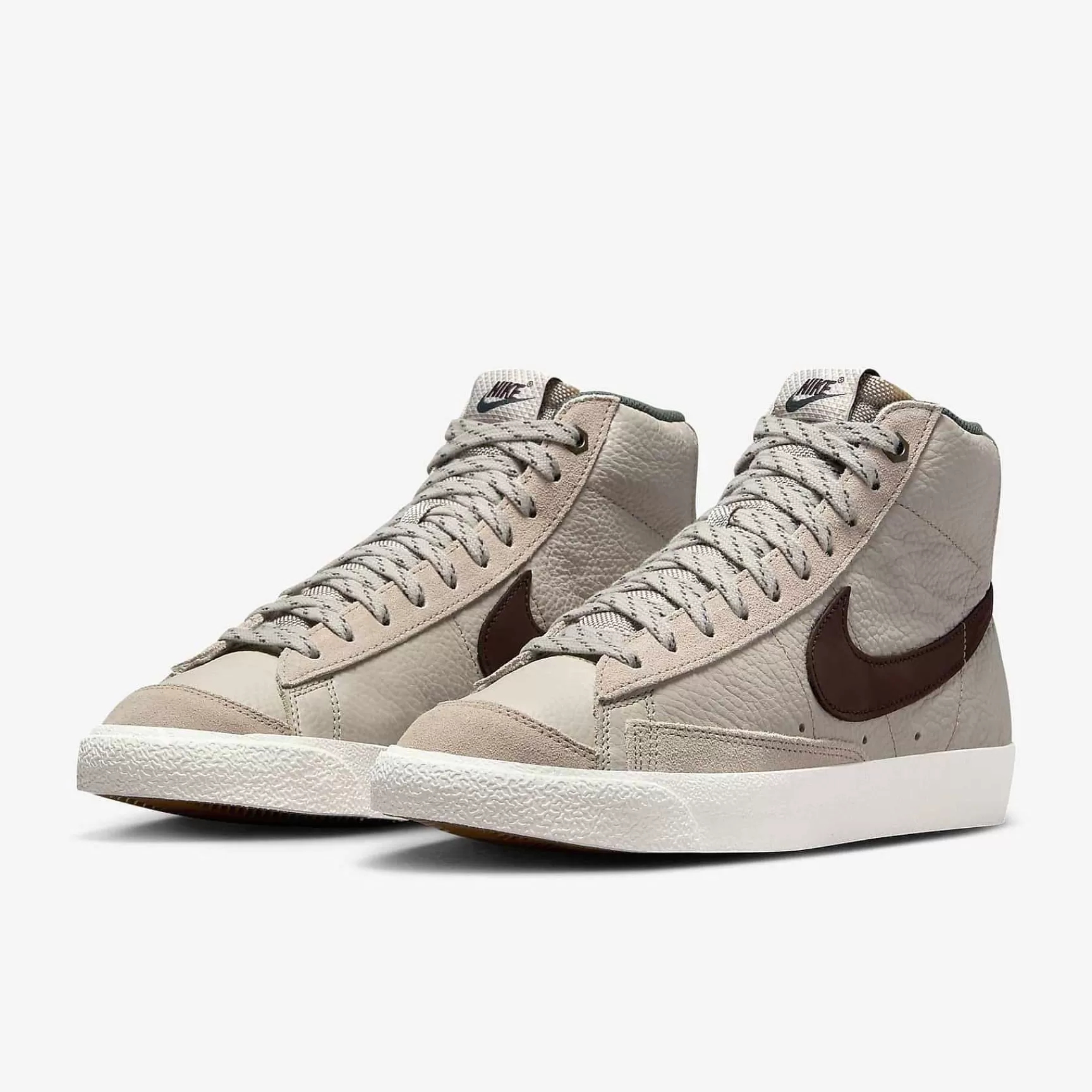 Herren Nike Dunks Und Blazer | Blazer Mid '77