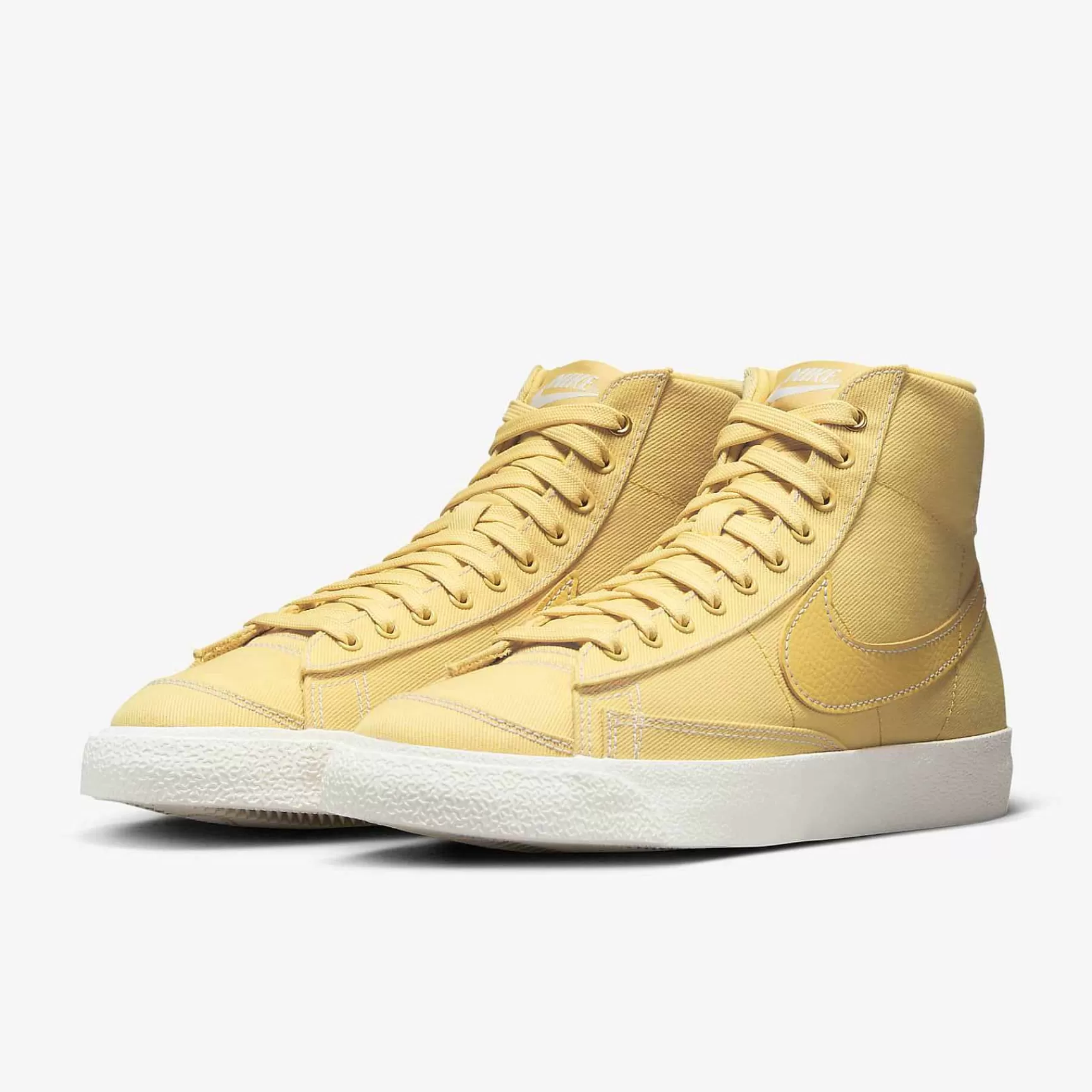 Damen Nike Dunks Und Blazer | Blazer Mid '77 Canvas