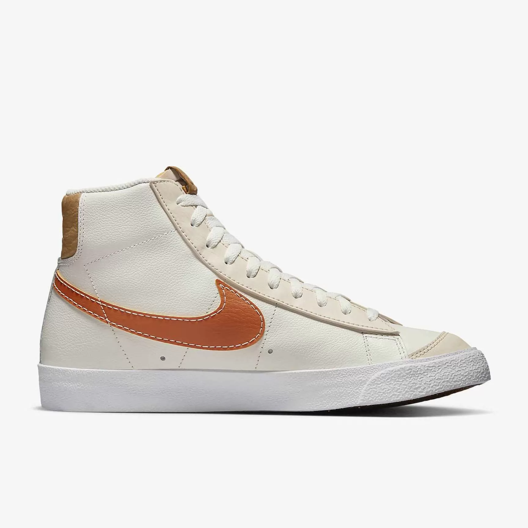 Herren Nike Dunks Und Blazer | Blazer Mid '77 Emb