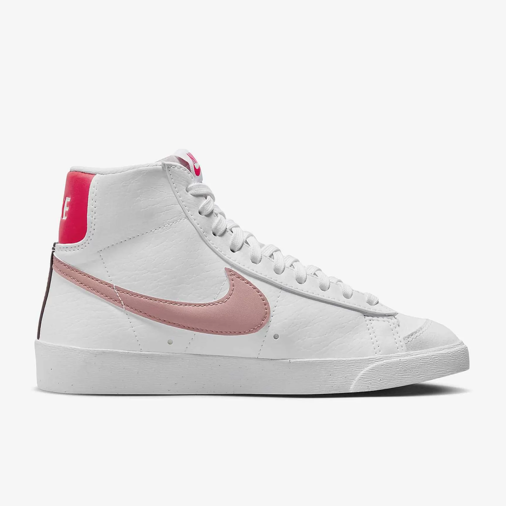 Damen Nike Cyber Monday-Schuhe | Blazer Mid '77 Next Nature