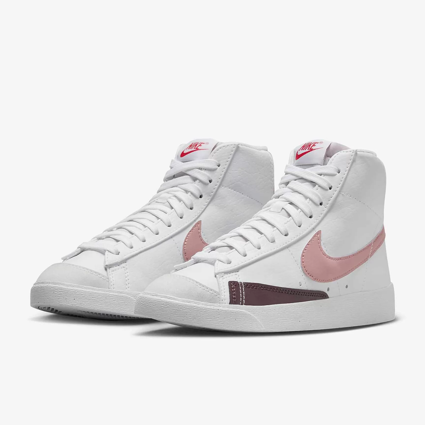 Damen Nike Dunks Und Blazer | Blazer Mid '77 Next Nature