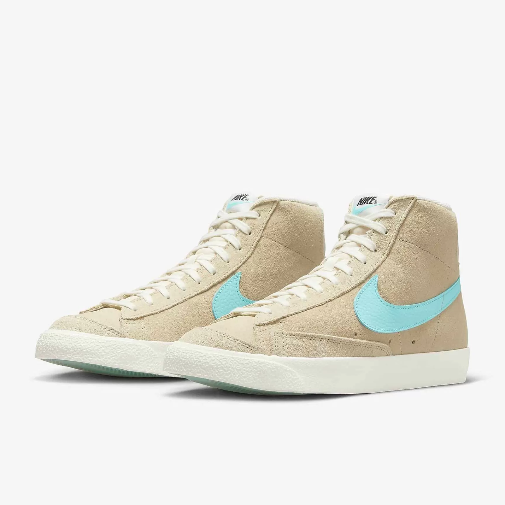 Herren Nike Dunks Und Blazer | Blazer Mid '77 Se