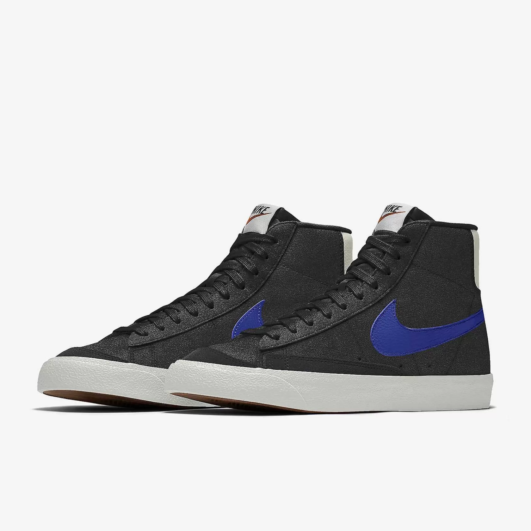 Herren Nike Dunks Und Blazer | Blazer Mid '77 Von Dir