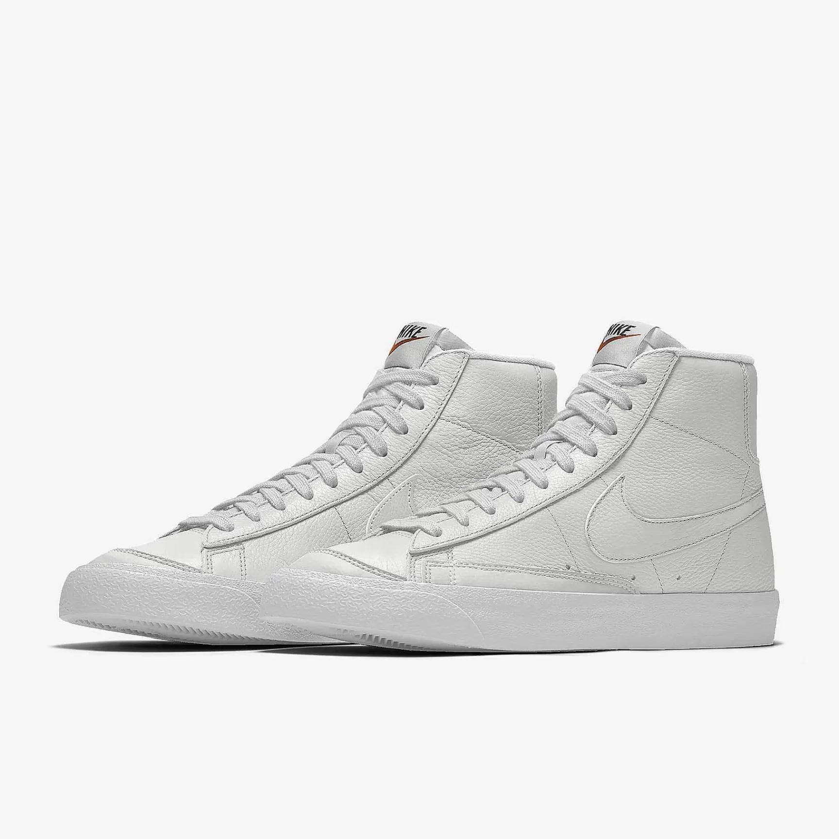 Herren Nike Dunks Und Blazer | Blazer Mid '77 Von Dir