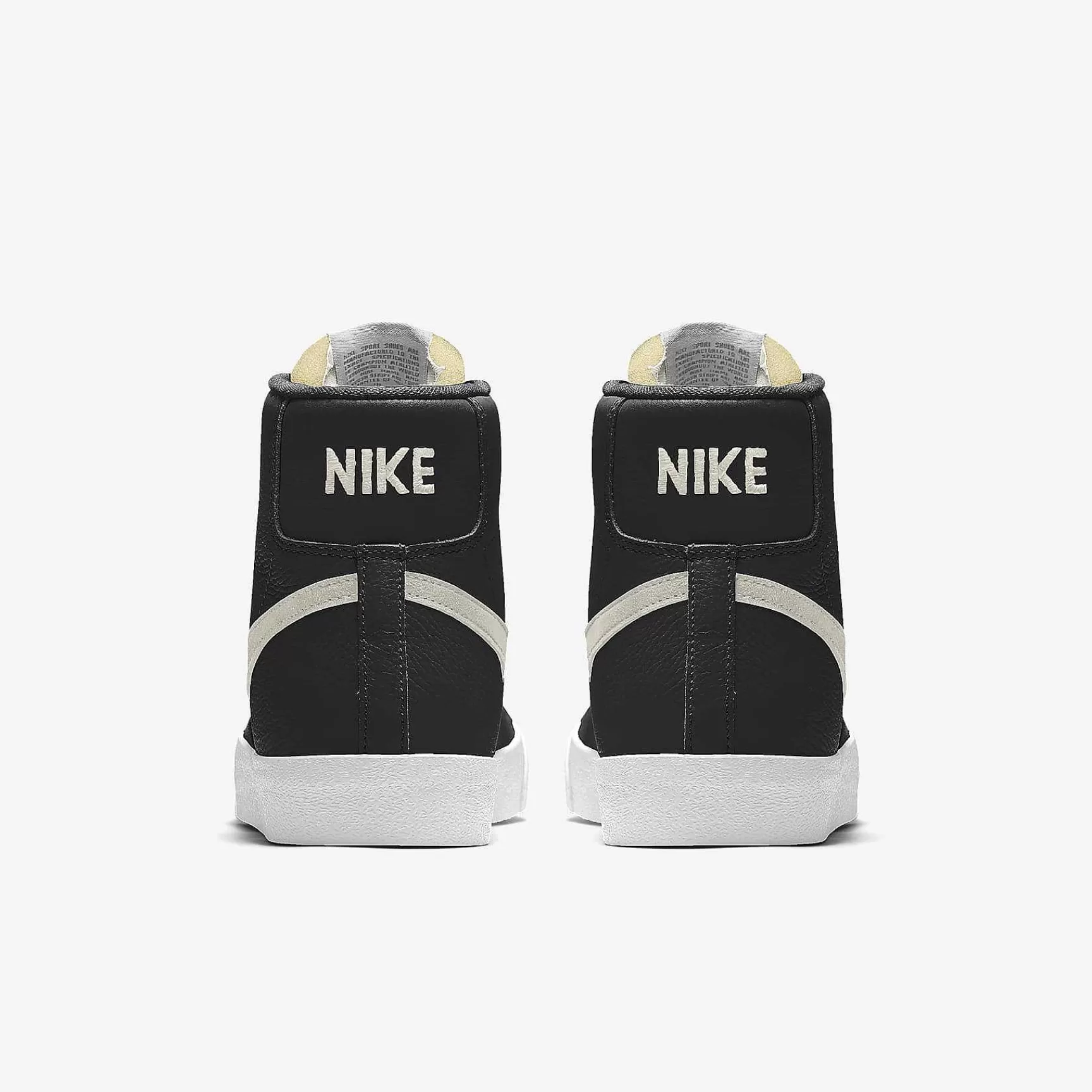 Herren Nike Dunks Und Blazer | Blazer Mid '77 Von Dir