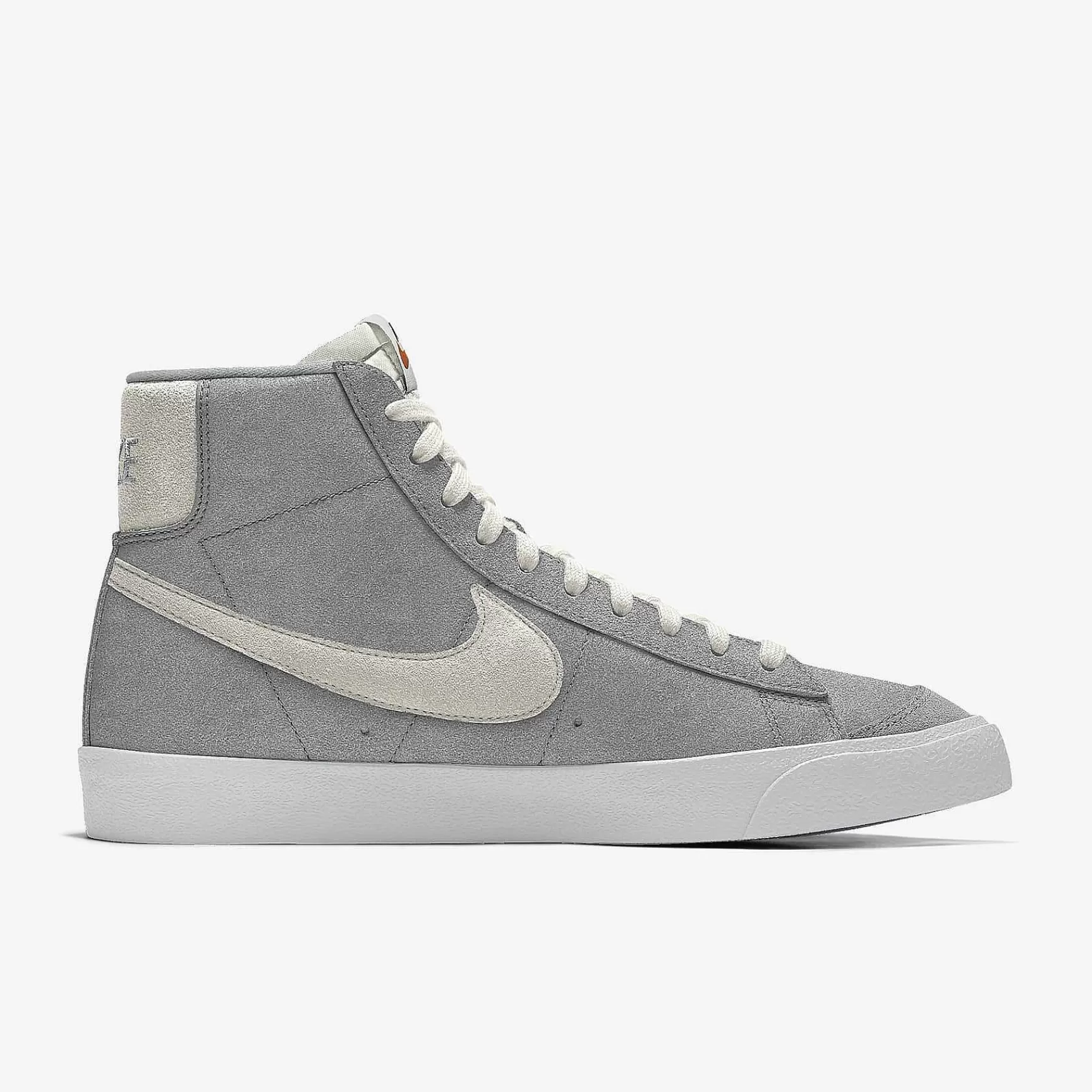 Damen Nike Dunks Und Blazer | Blazer Mid '77 Von Dir