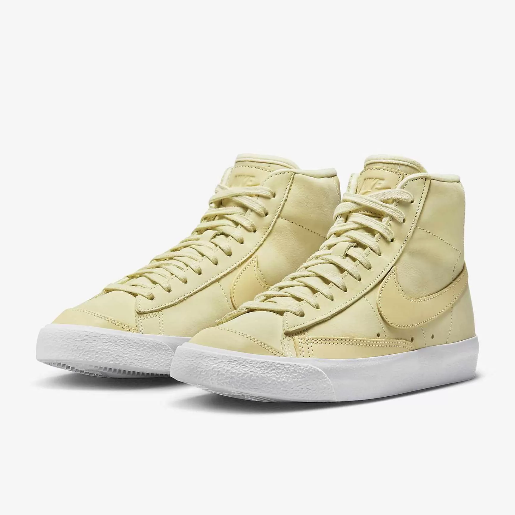 Damen Nike Dunks Und Blazer | Blazer Mid Premium