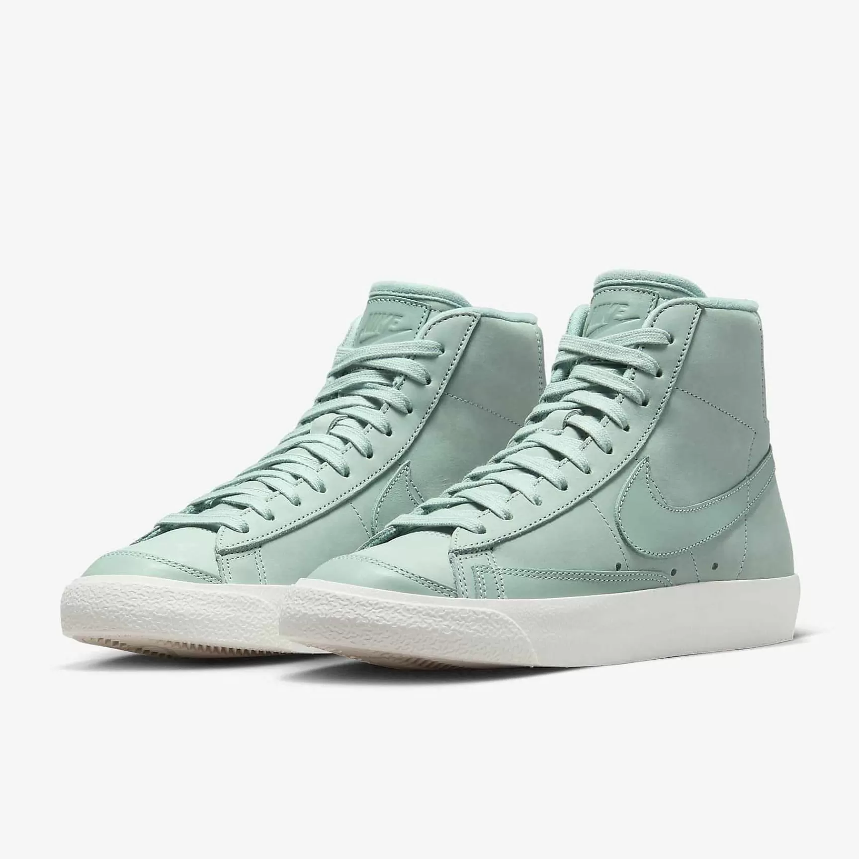 Damen Nike Cyber Monday-Schuhe | Blazer Mid Premium