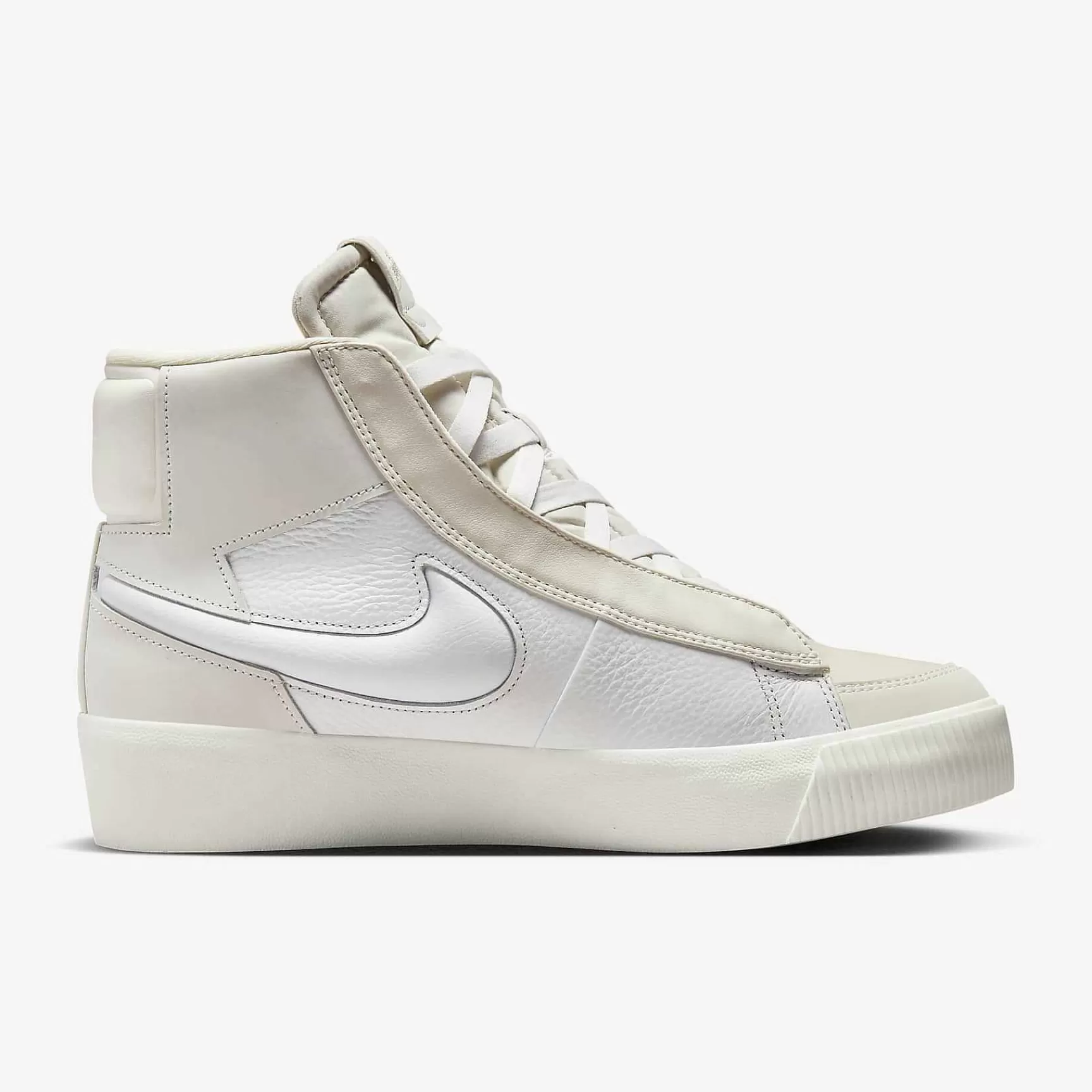 Damen Nike Dunks Und Blazer | Blazer Mid Victory