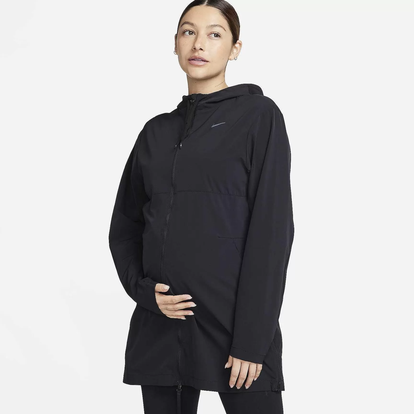 Damen Nike Oberbekleidung Und Jacken | Bliss (M)