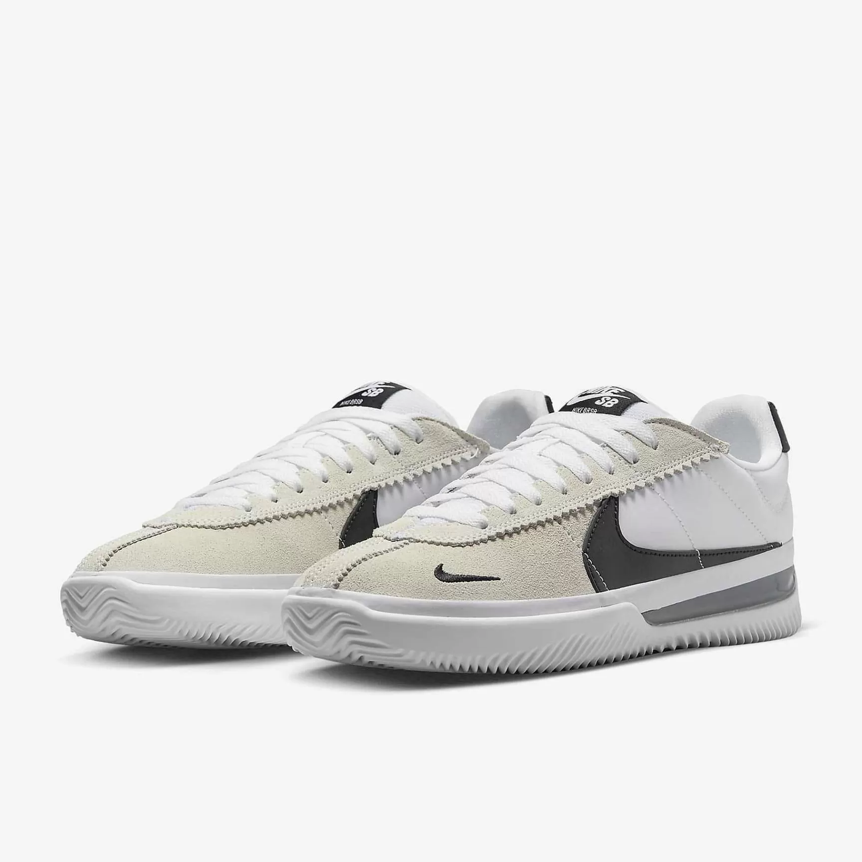 Herren Nike Nike Sb | Brsb