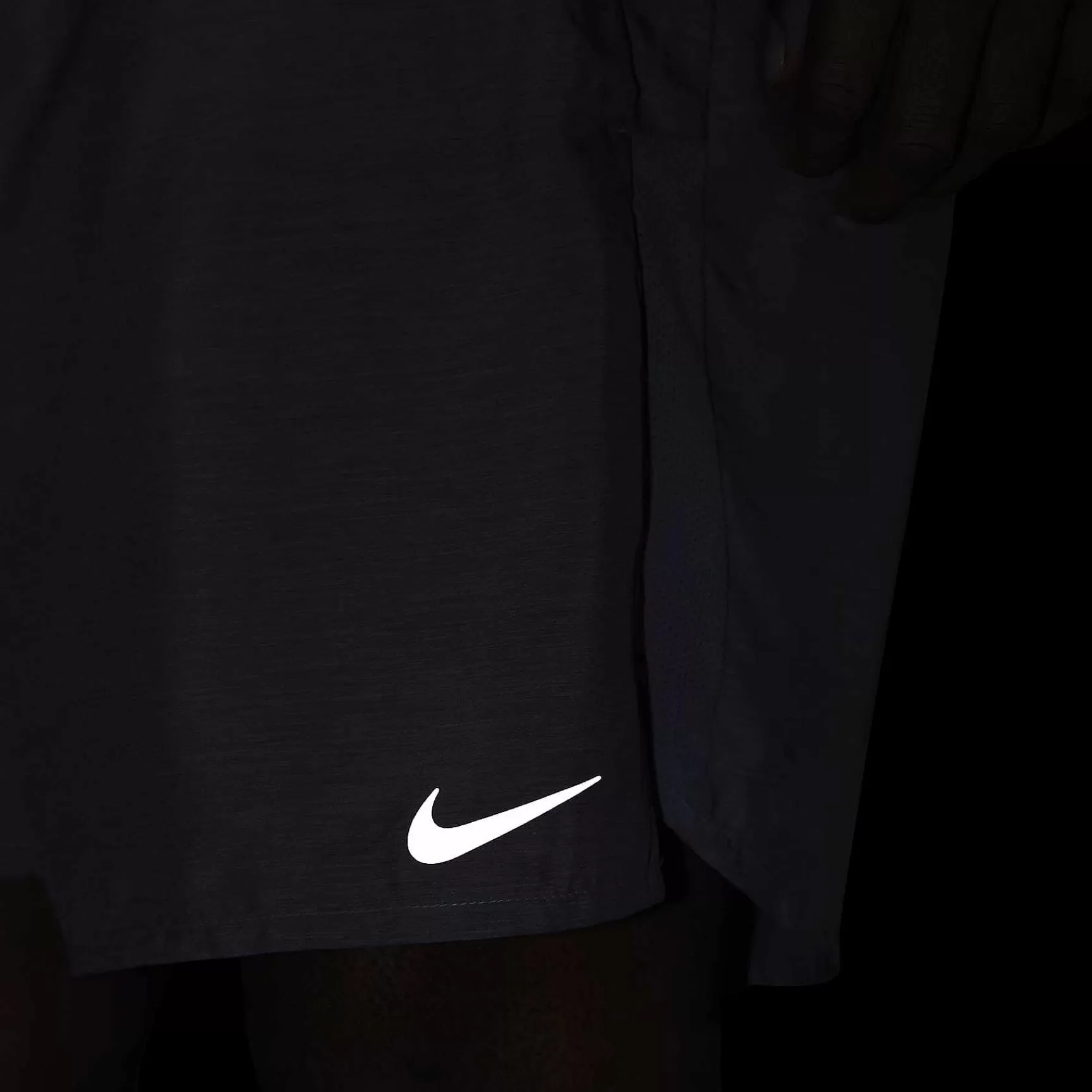 Herren Nike Kurze Hose | Challenger