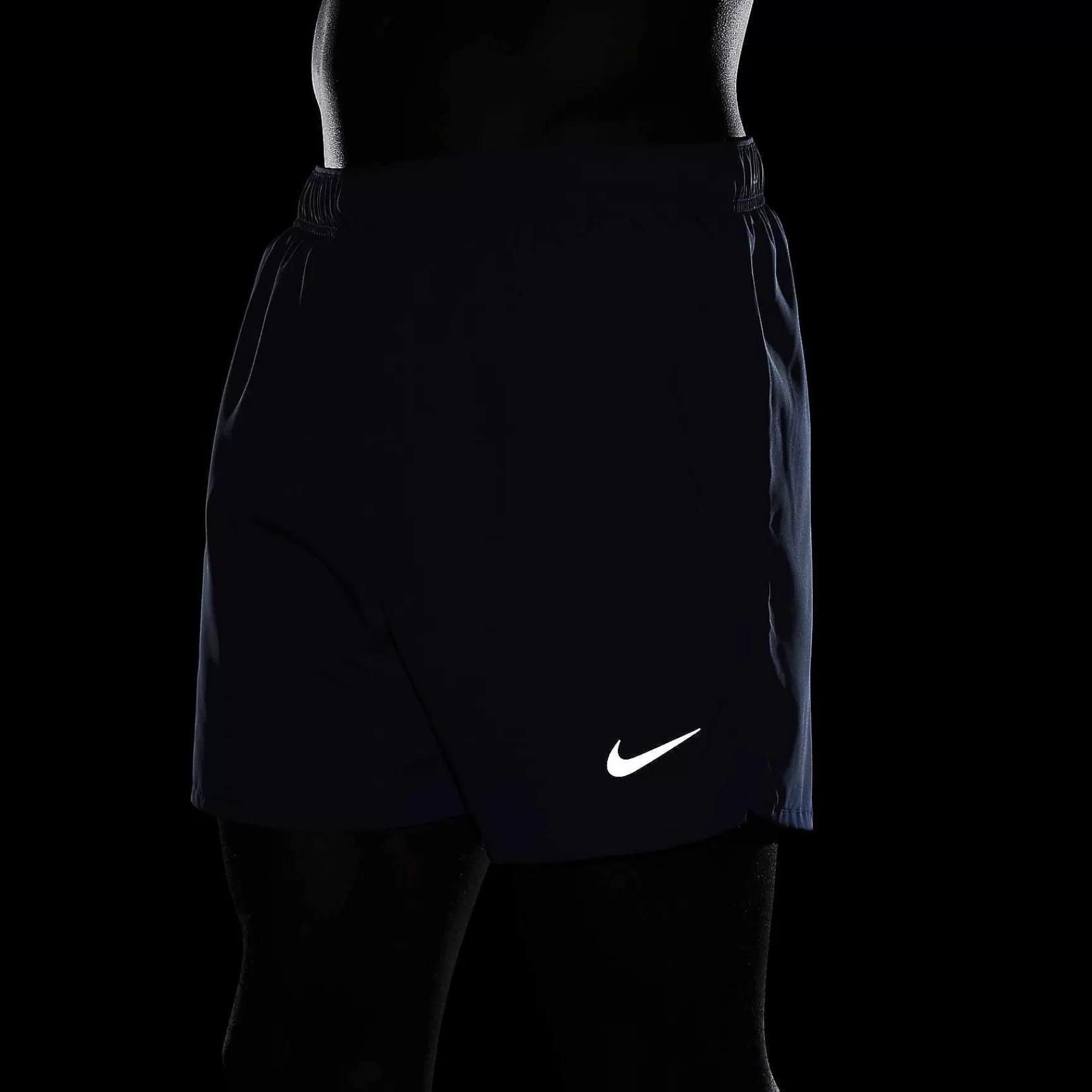 Herren Nike Kurze Hose | Challenger