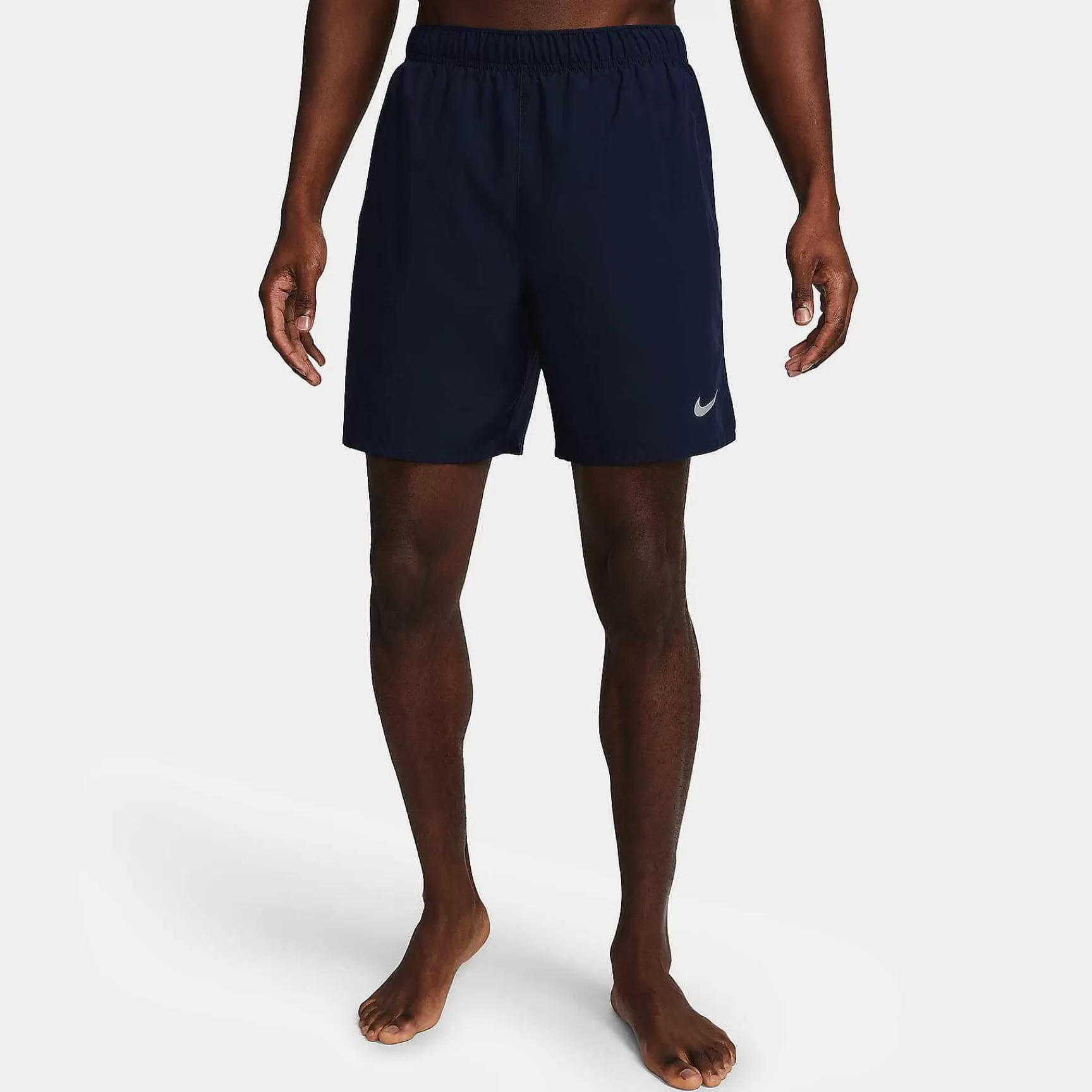 Herren Nike Kurze Hose | Challenger