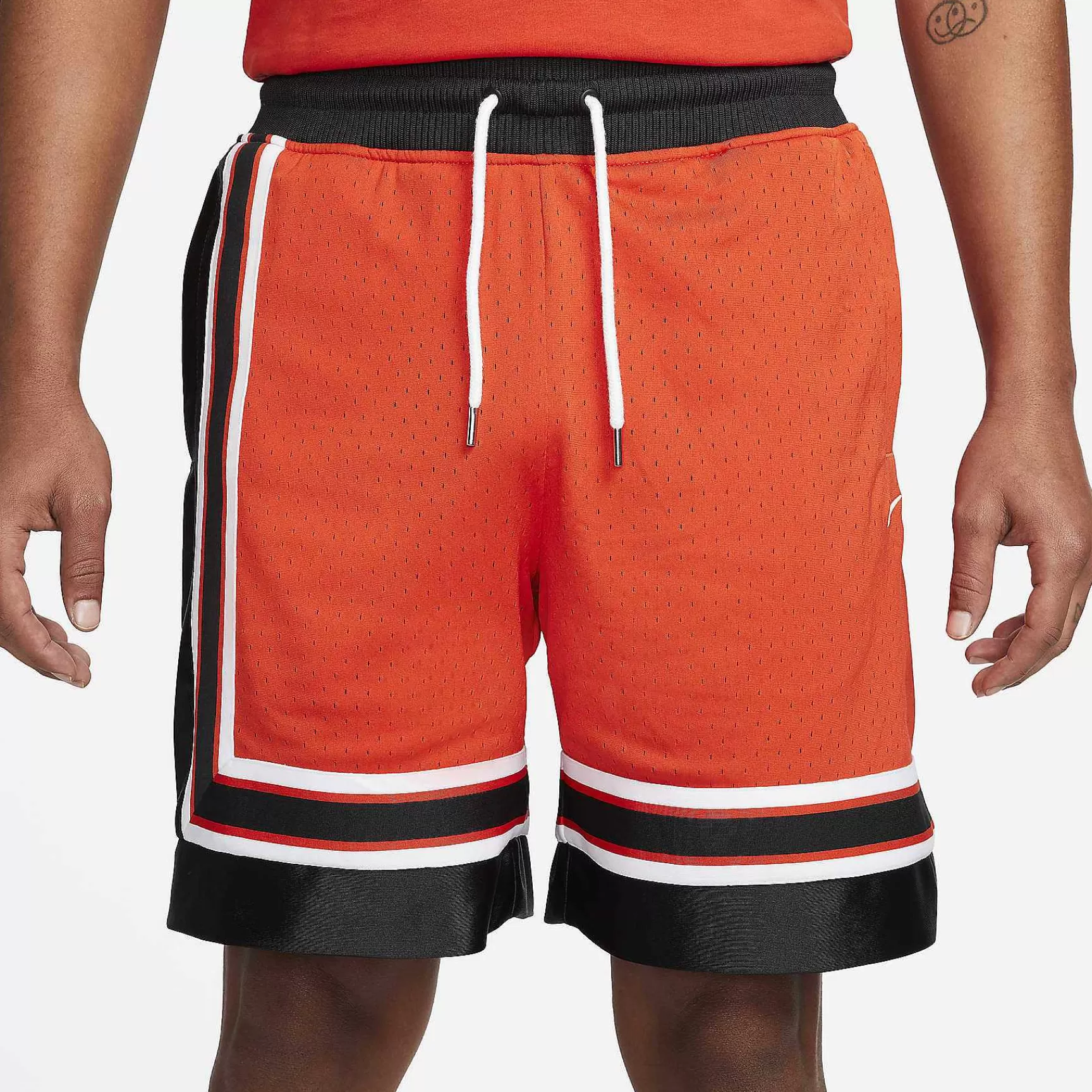 Herren Nike Basketball | Circa