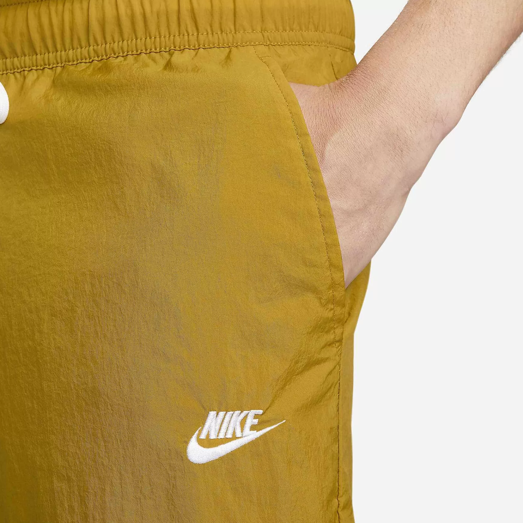 Herren Nike Hosen Und Strumpfhosen | Club