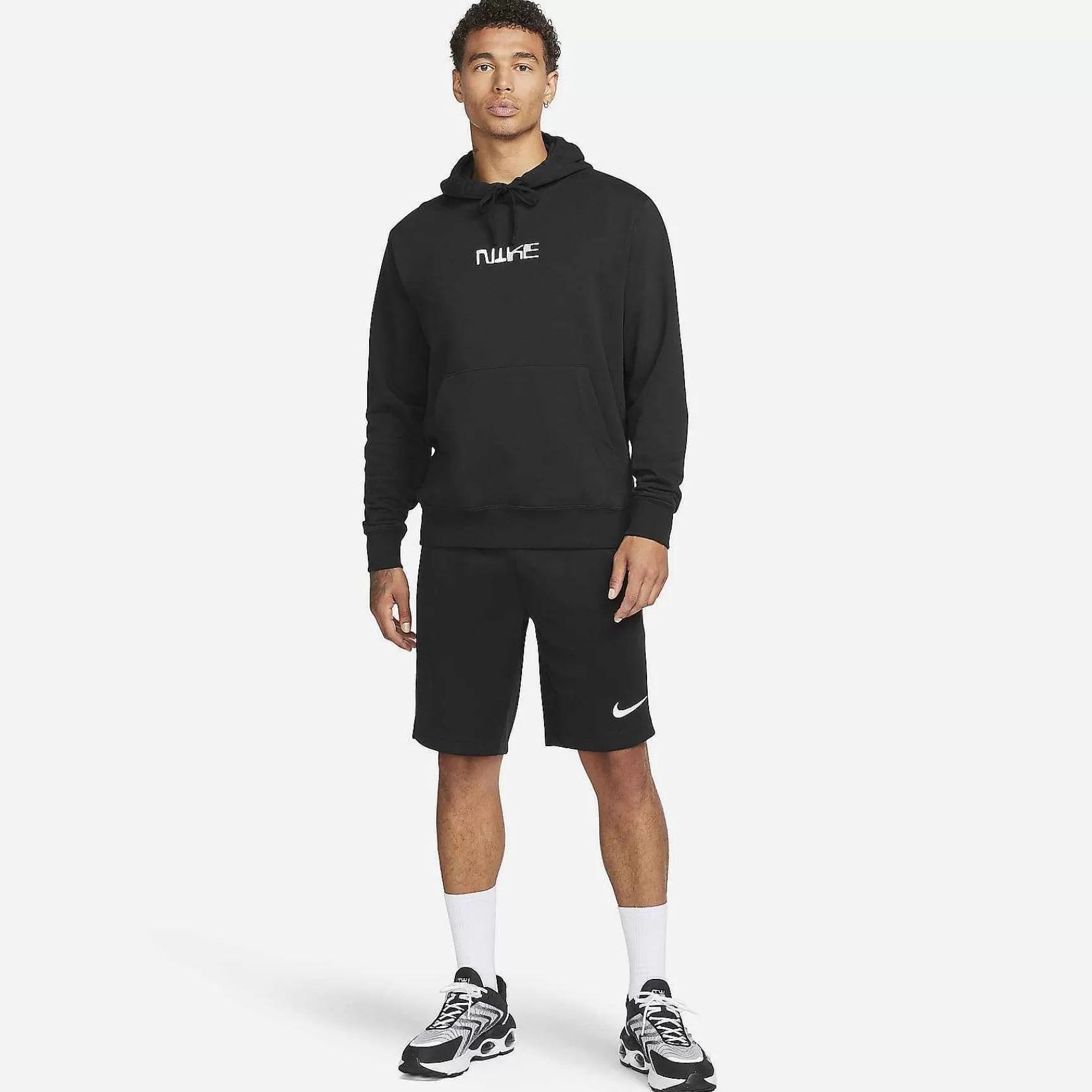 Herren Nike Hoodies & Sweatshirts | Club Fleece