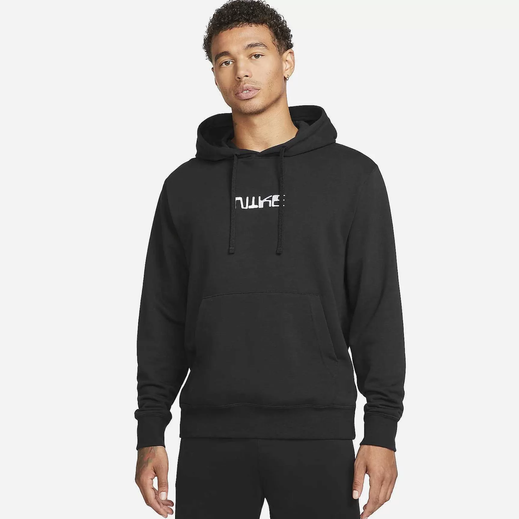 Herren Nike Hoodies & Sweatshirts | Club Fleece