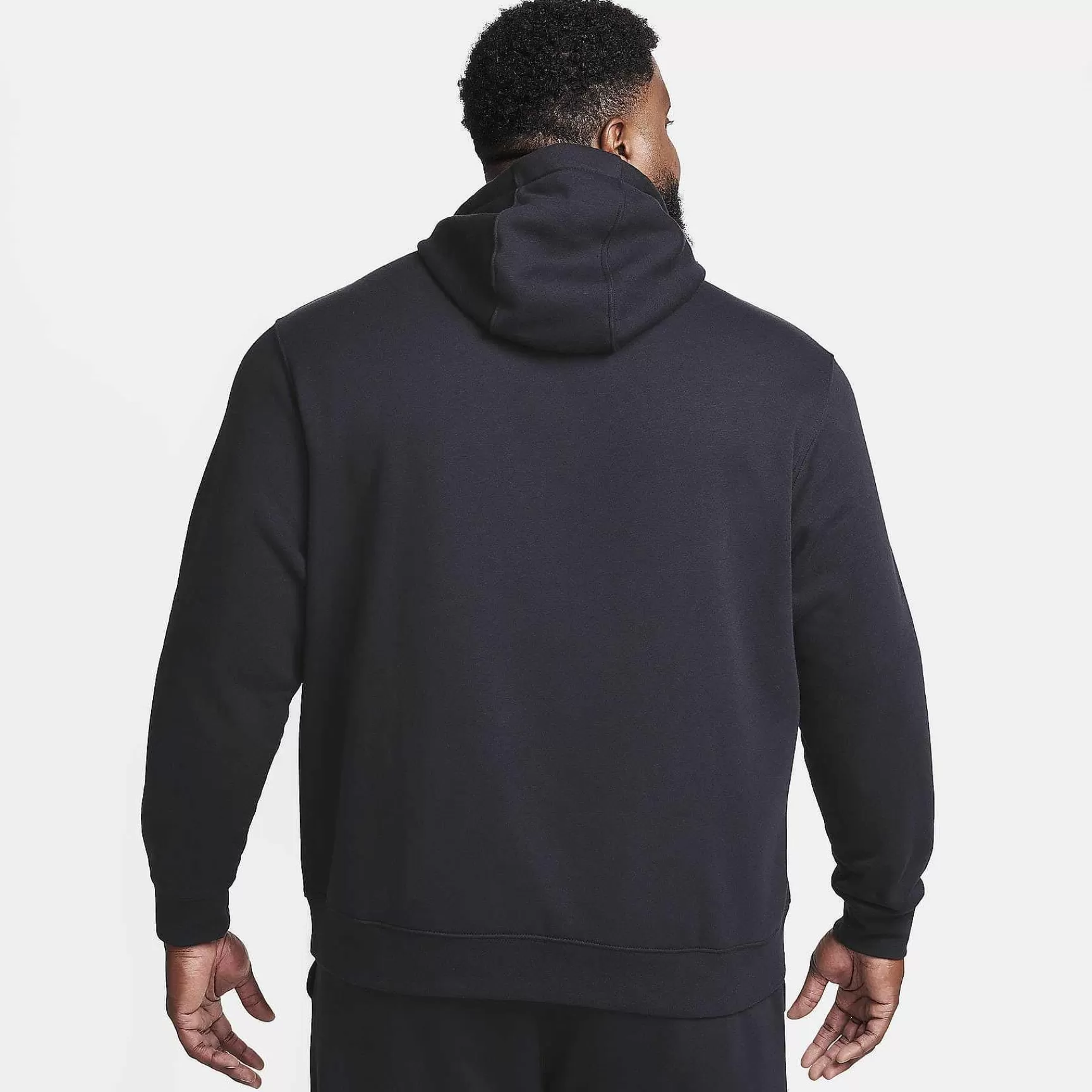 Herren Nike Cyber Monday-Kleidung | Club Fleece