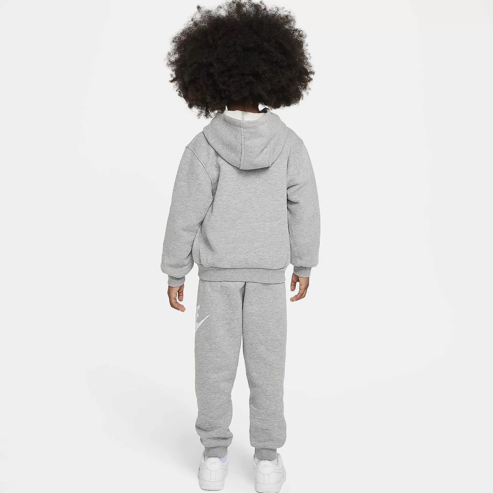 Kinder Nike Passende Sets | Club Fleece-Set