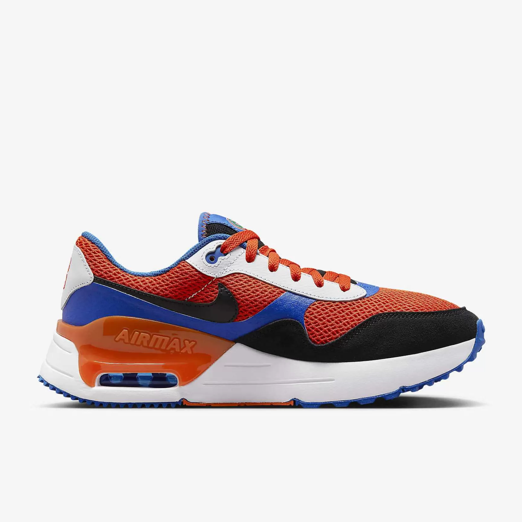 Herren Nike Air Max | College Air Max Systm (Florida)