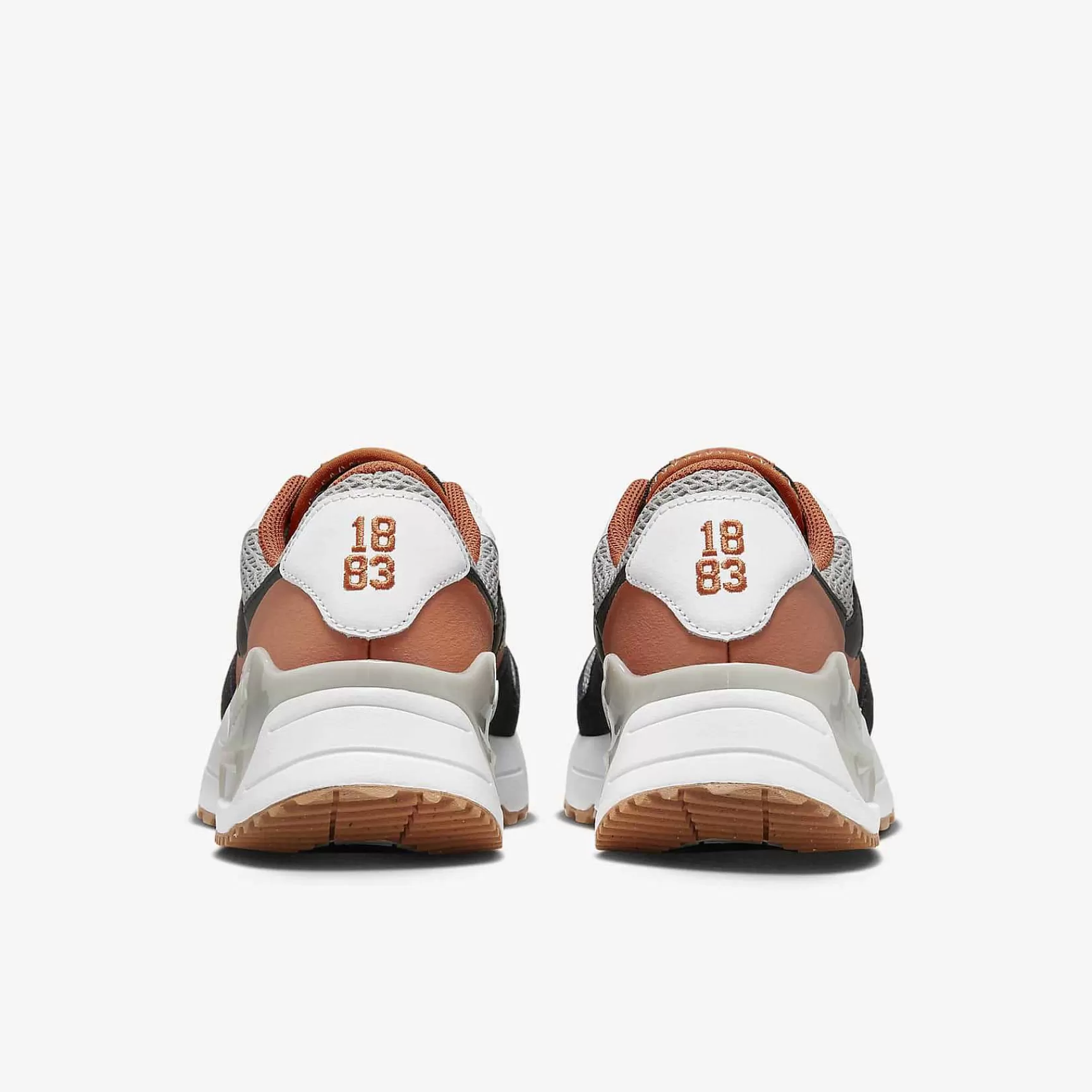 Herren Nike Air Max | College Air Max Systm (Texas)