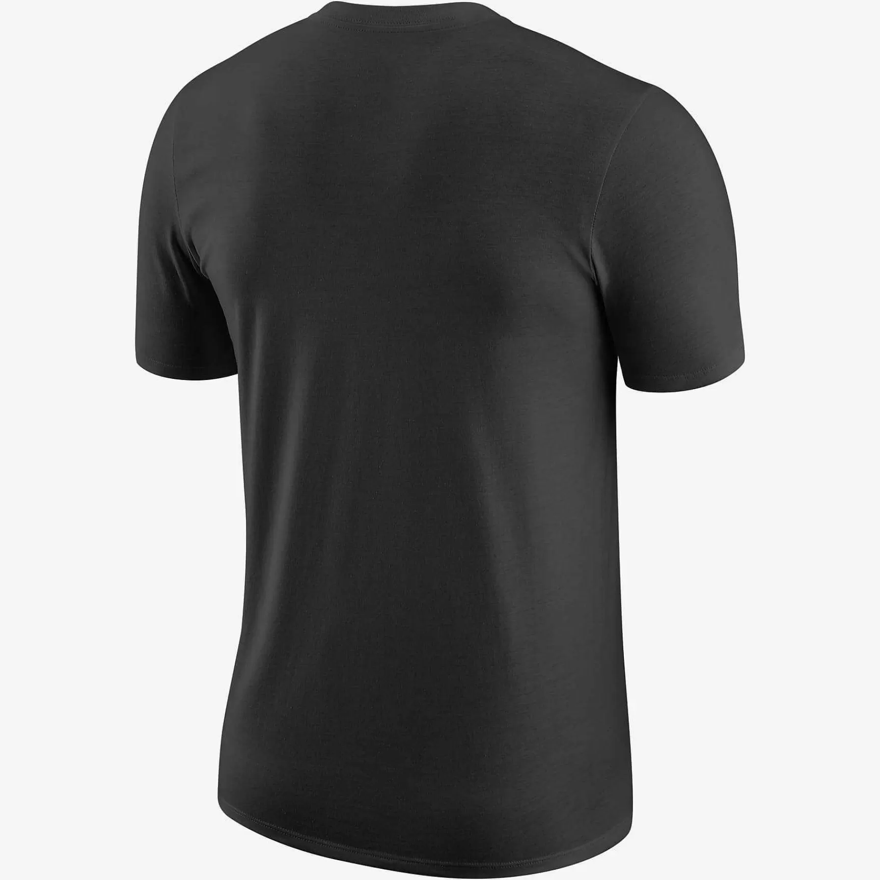 Herren Nike Tops Und T-Shirts | College Yardrunners