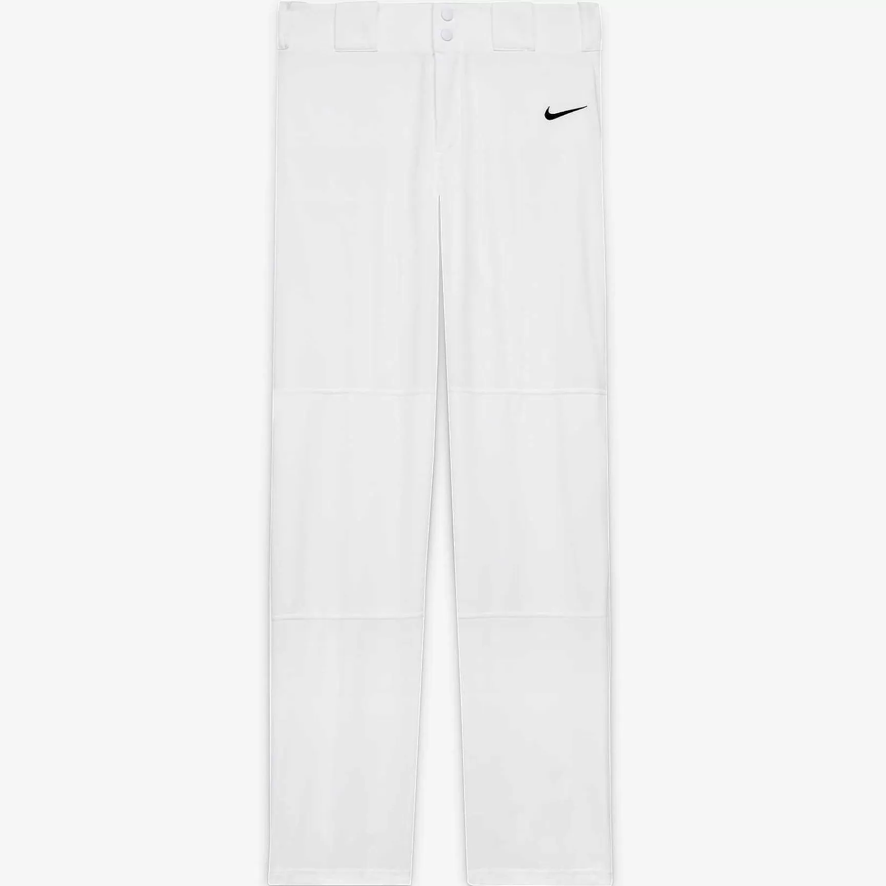 Herren Nike Gros Und Hoch | Core