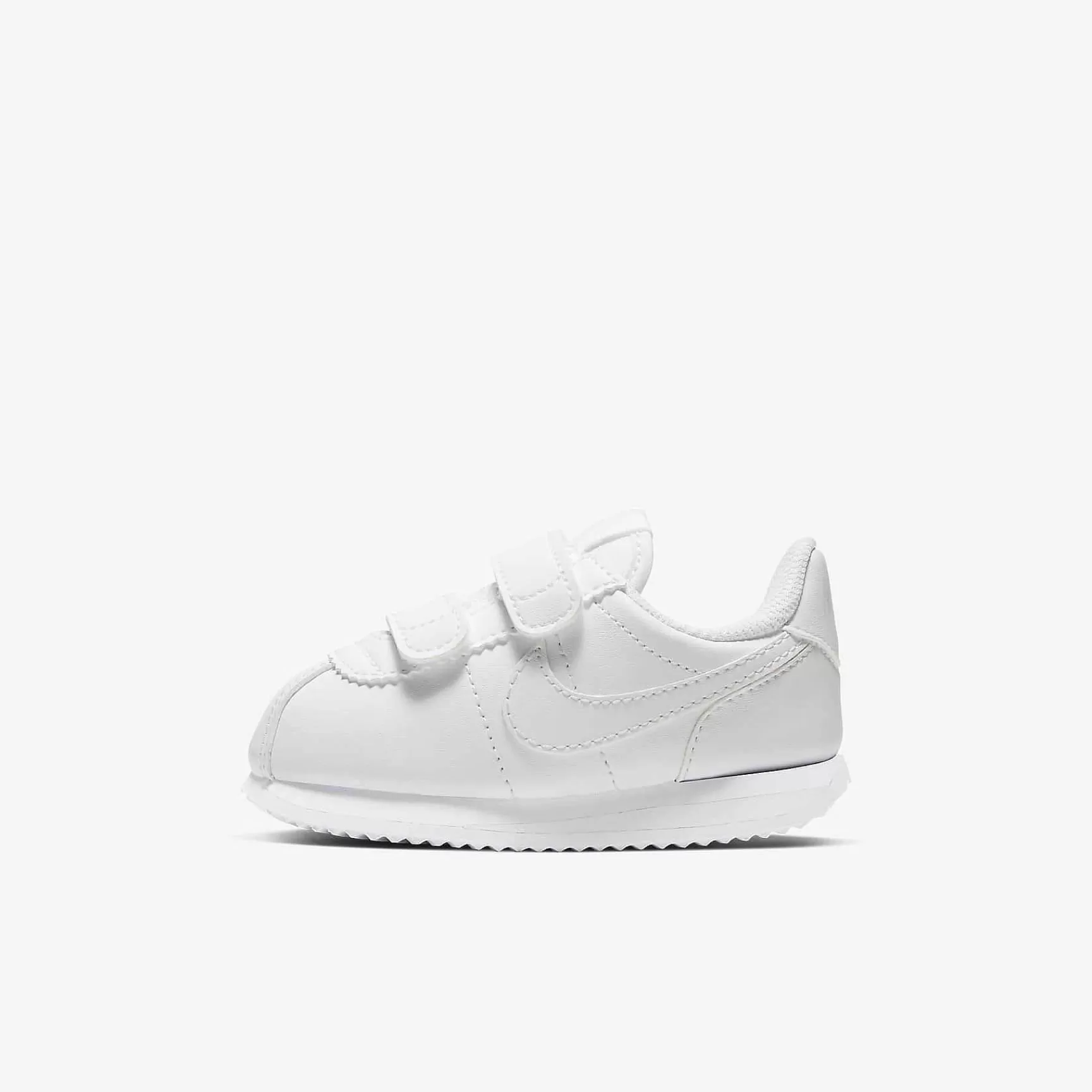 Kinder Nike Cyber Monday-Schuhe | Cortez Basic