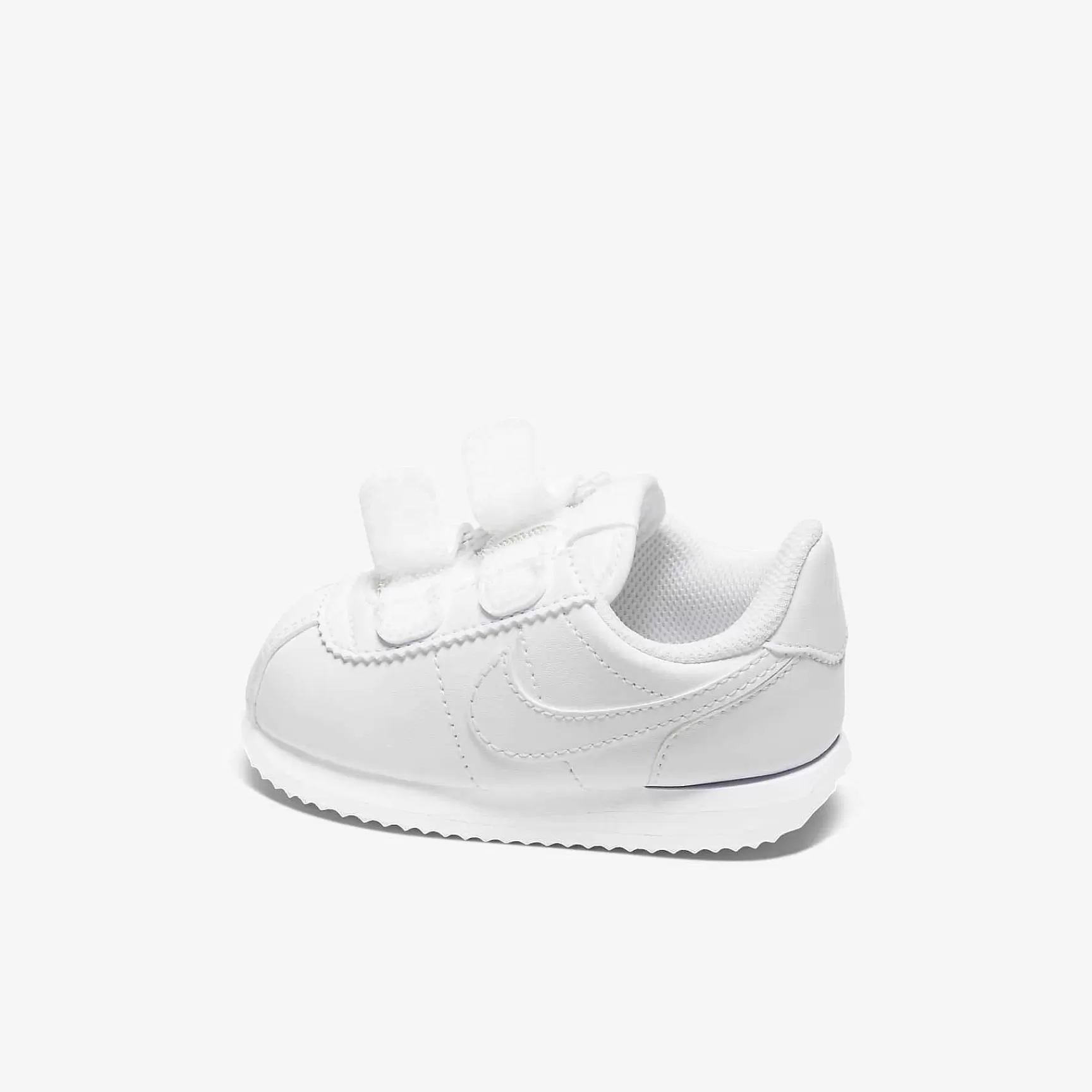 Kinder Nike Cyber Monday-Schuhe | Cortez Basic