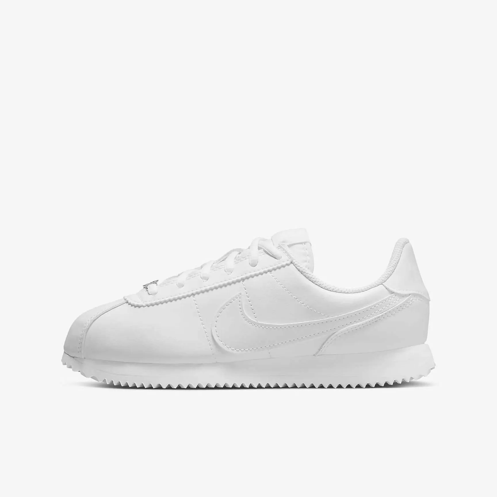 Kinder Nike Cyber Monday-Schuhe | Cortez Basic Sl