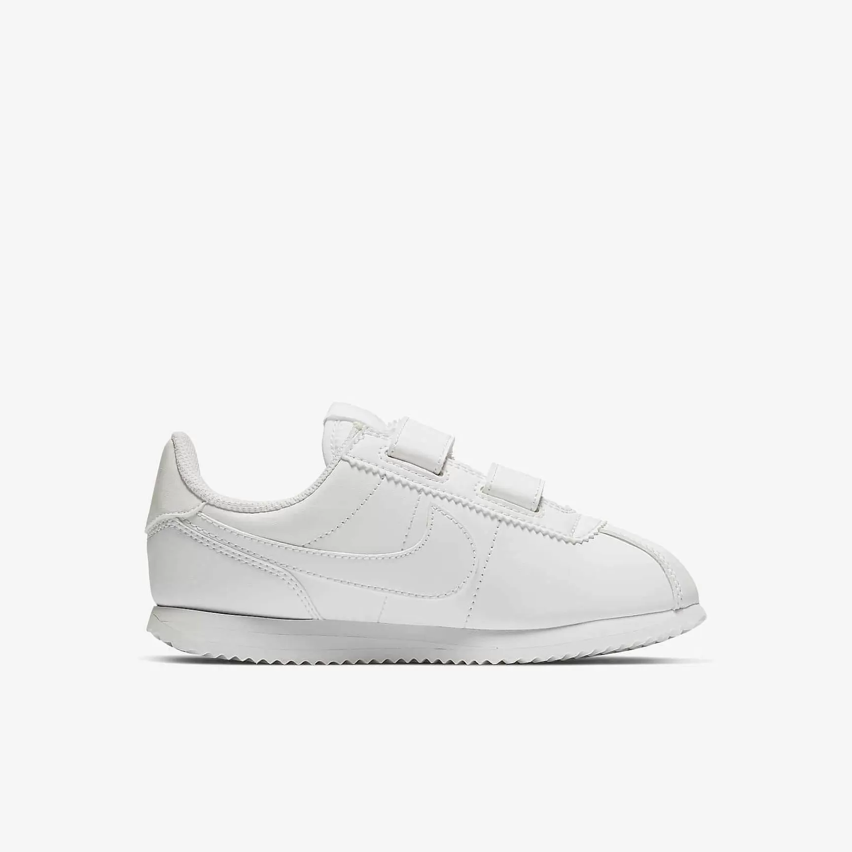 Kinder Nike Cyber Monday-Schuhe | Cortez Basic Sl