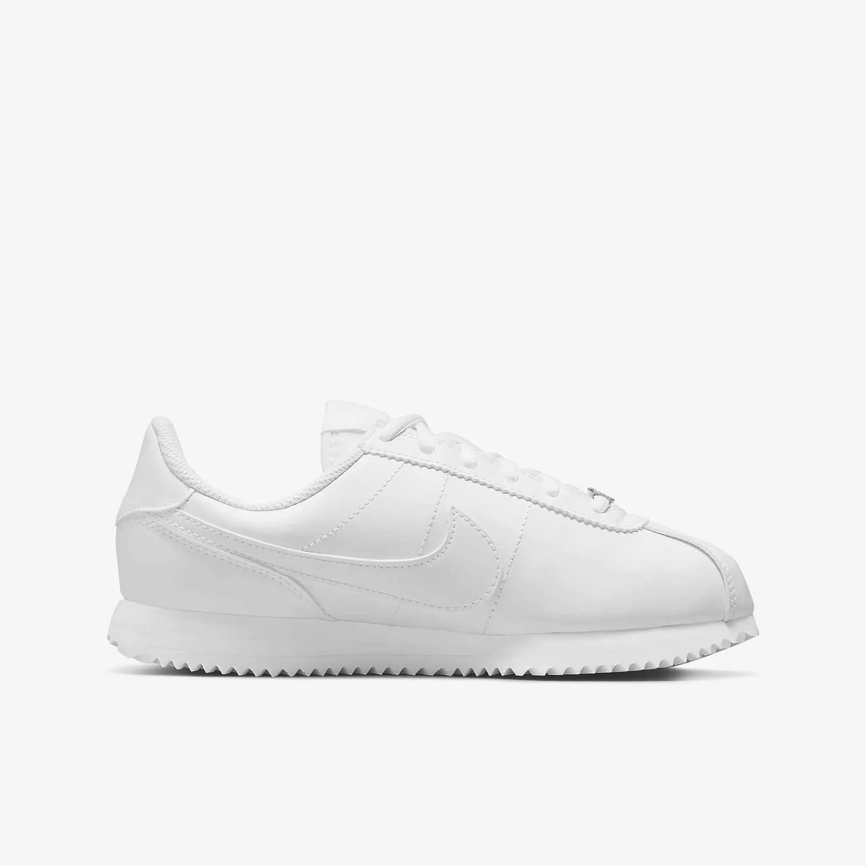 Kinder Nike Cyber Monday-Schuhe | Cortez Basic Sl