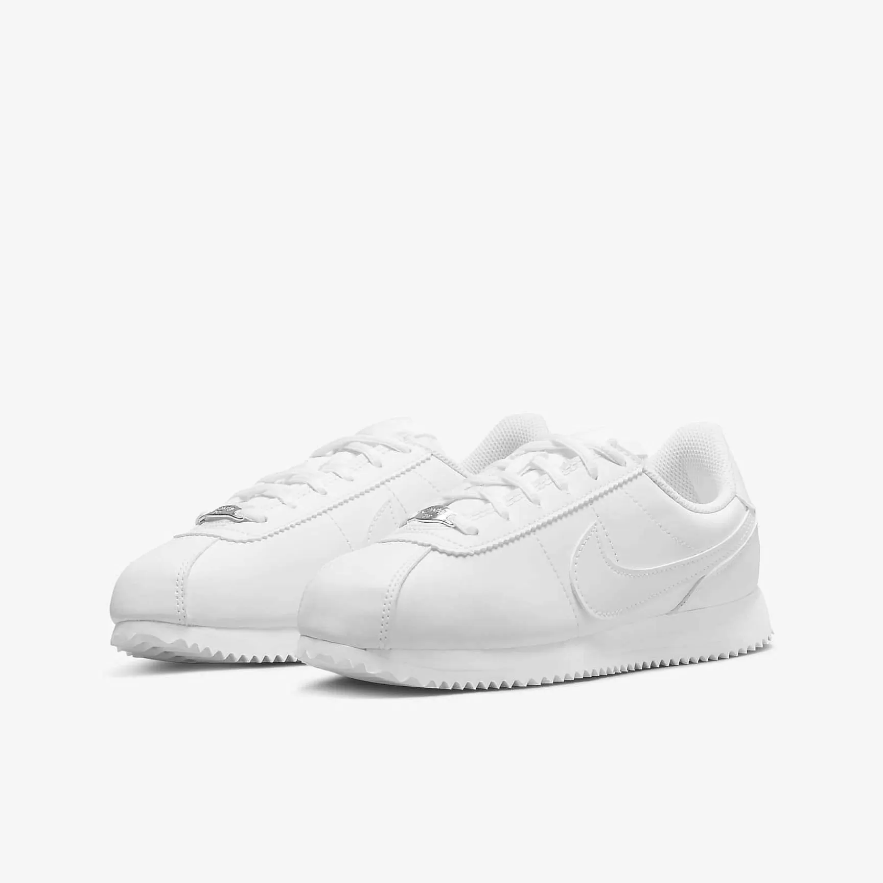 Kinder Nike Cyber Monday-Schuhe | Cortez Basic Sl