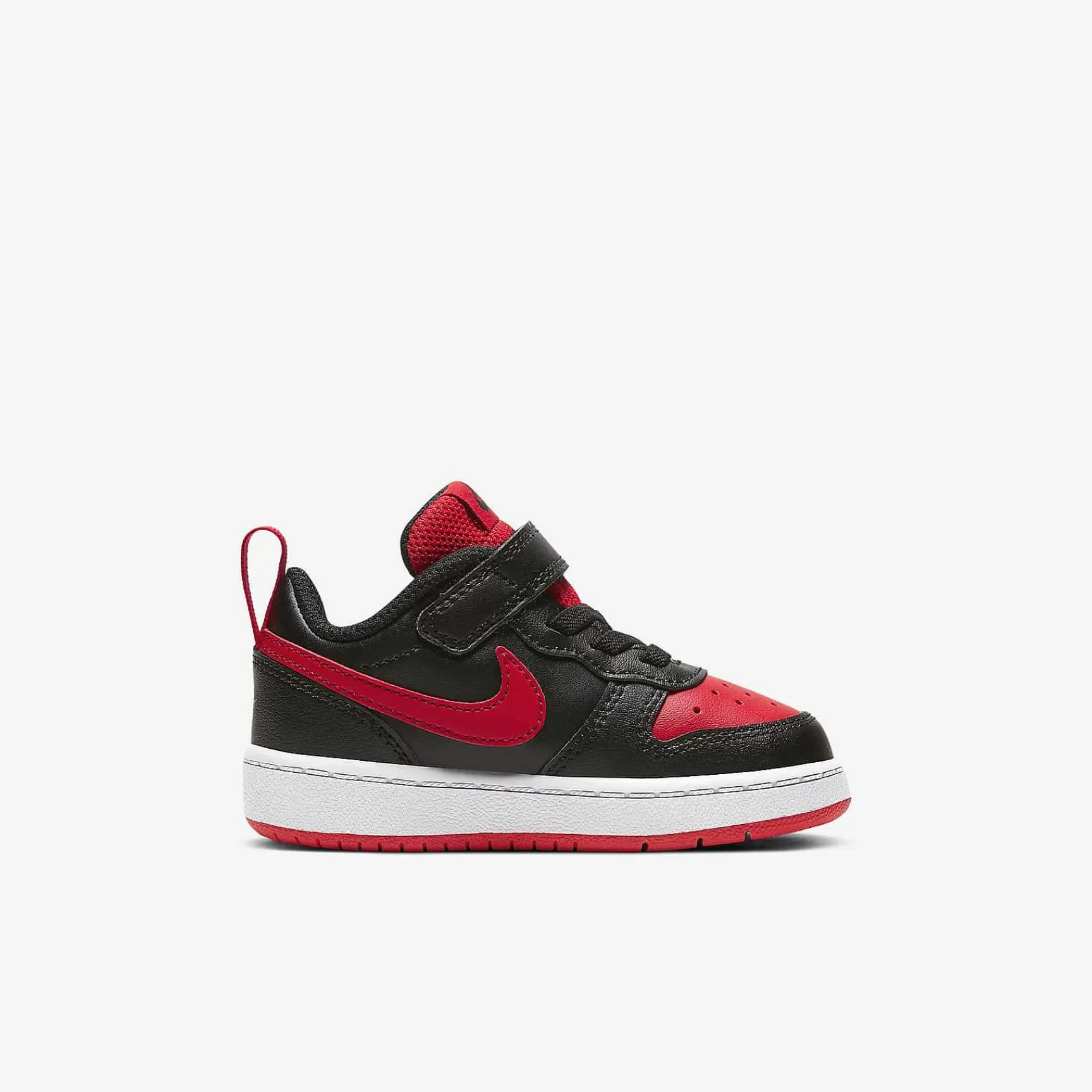 Kinder Nike Cyber Monday-Schuhe | Court Borough Low 2