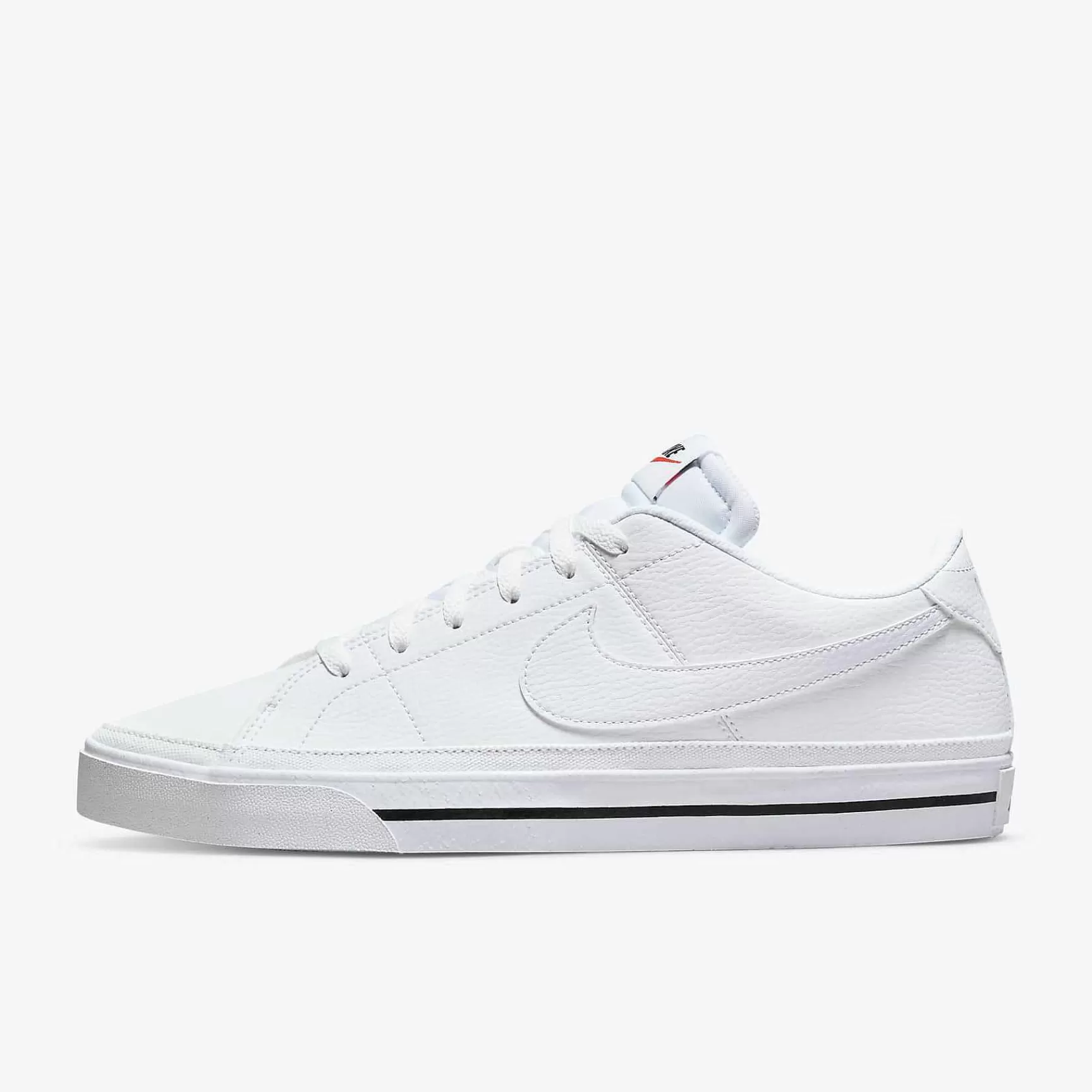 Herren Nike Lebensstil | Court Legacy