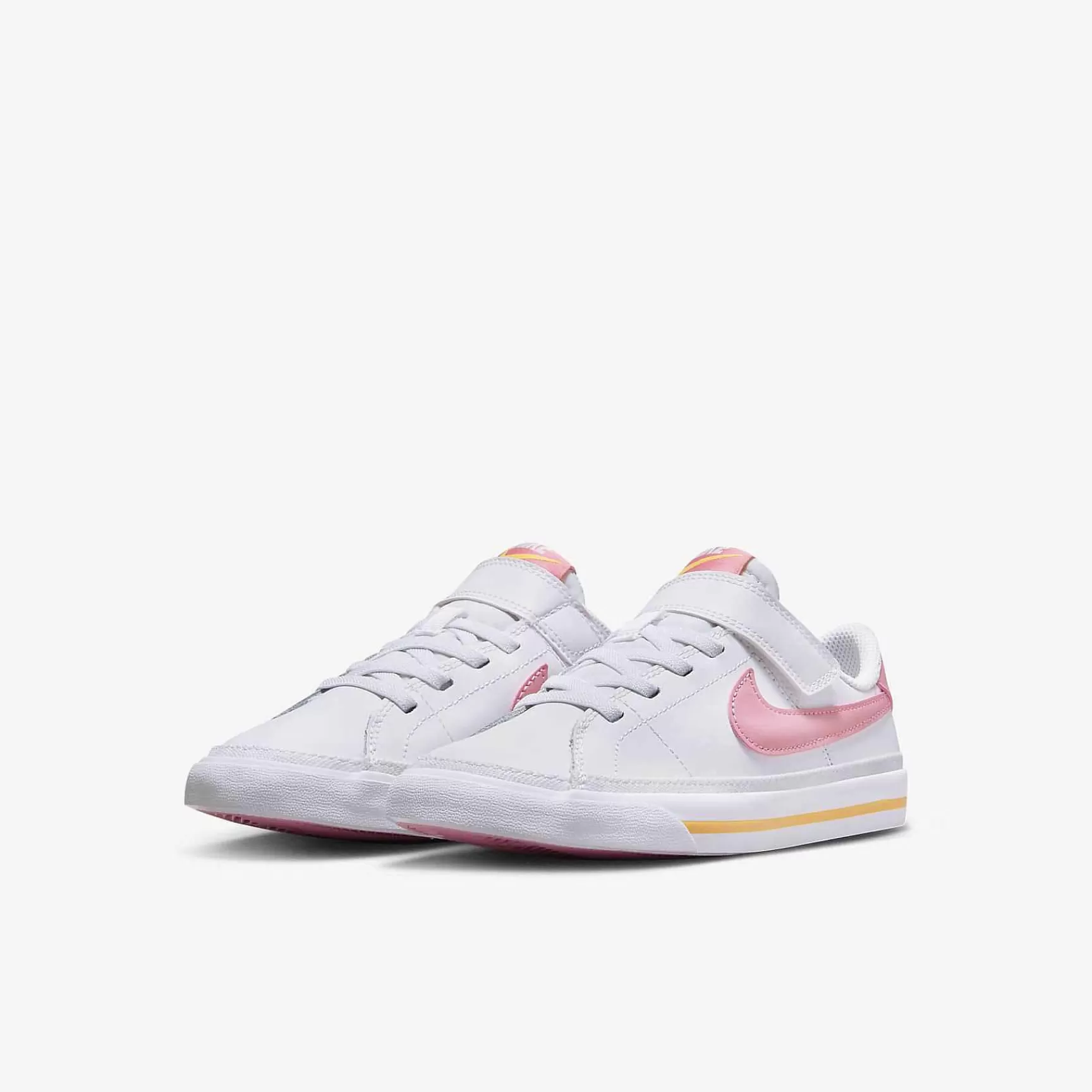 Kinder Nike Cyber Monday-Schuhe | Court Legacy