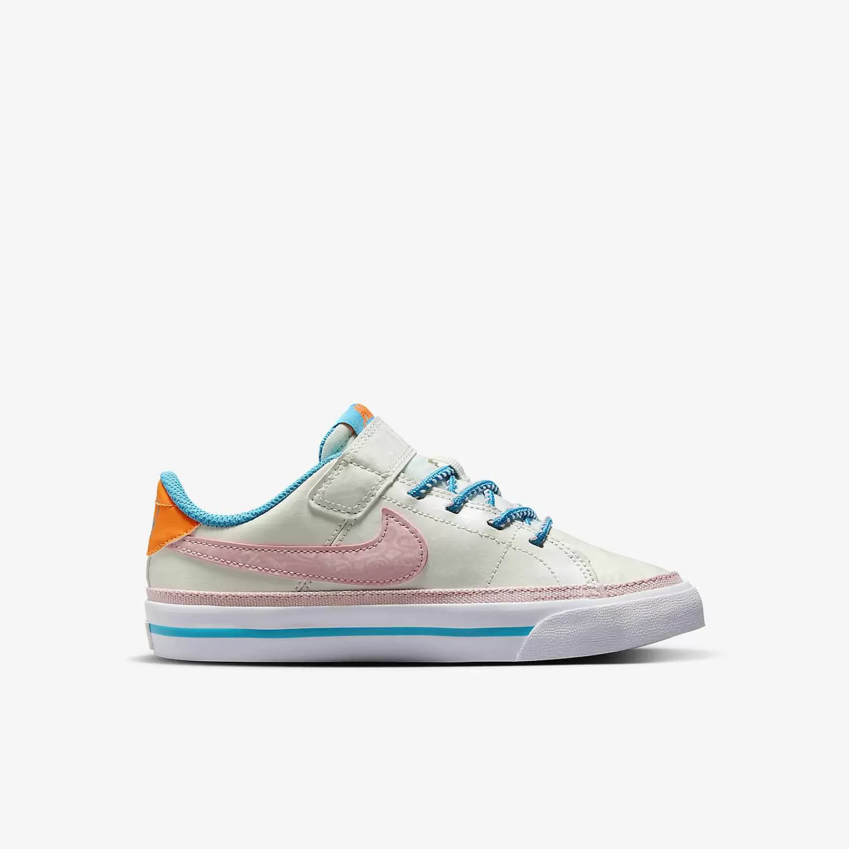 Kinder Nike Cyber Monday-Schuhe | Court Legacy