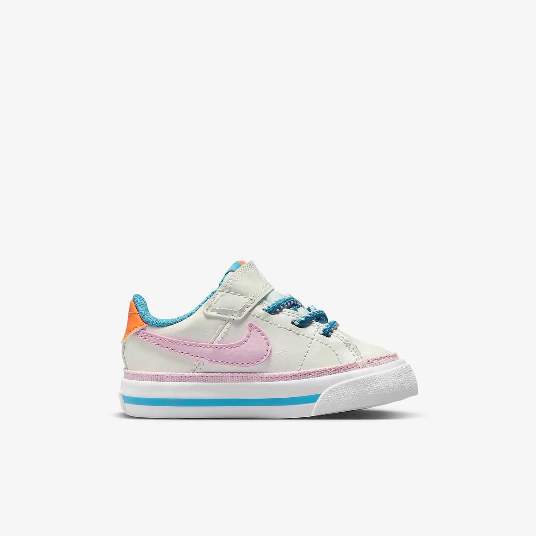 Kinder Nike Cyber Monday-Schuhe | Court Legacy