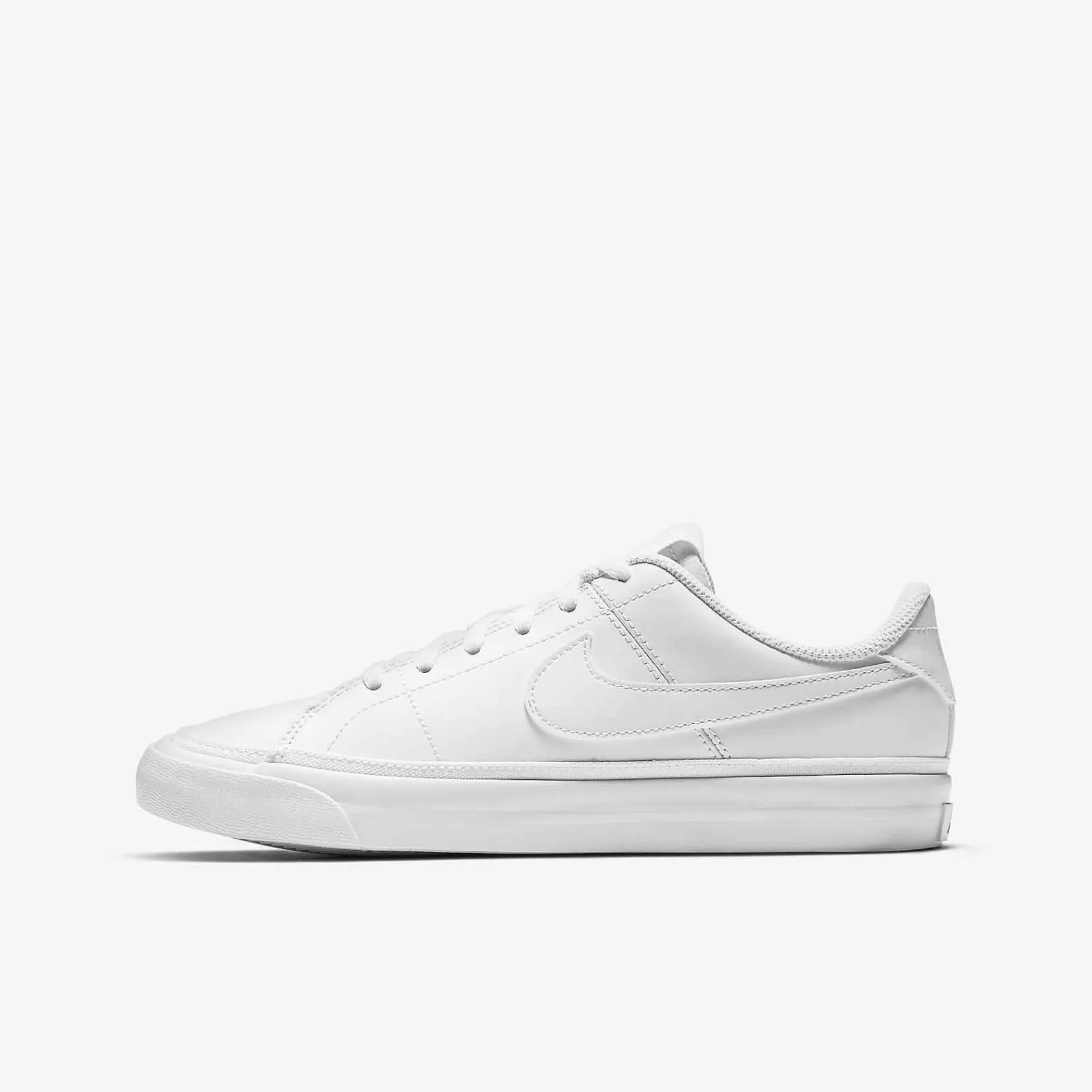 Kinder Nike Cyber Monday-Schuhe | Court Legacy